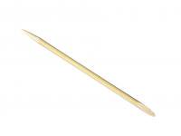 MANICURE STICK, 4.25" (144/BX)