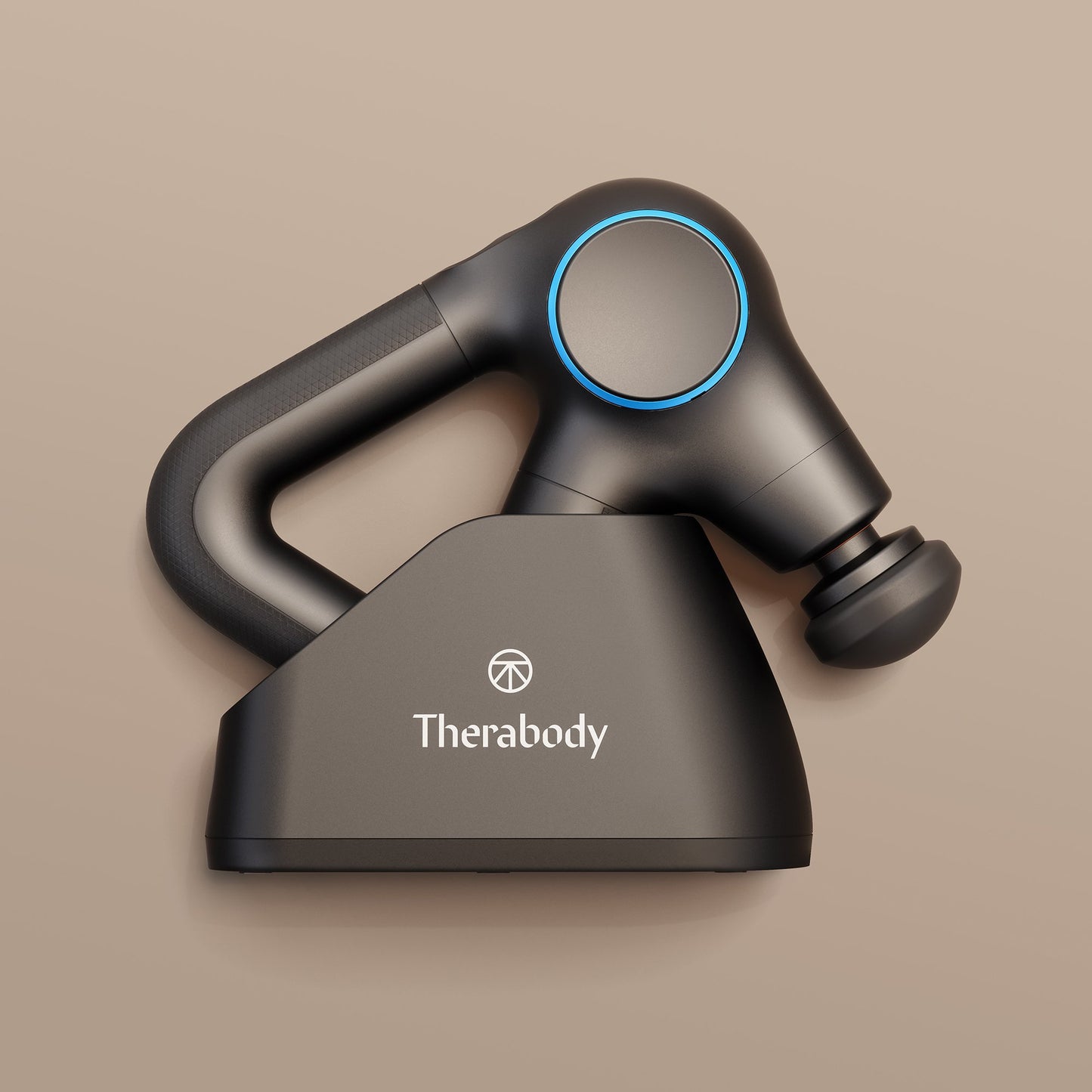 STAND, CHARGING WIRELESS F/THERAGUN PRIME PLUS