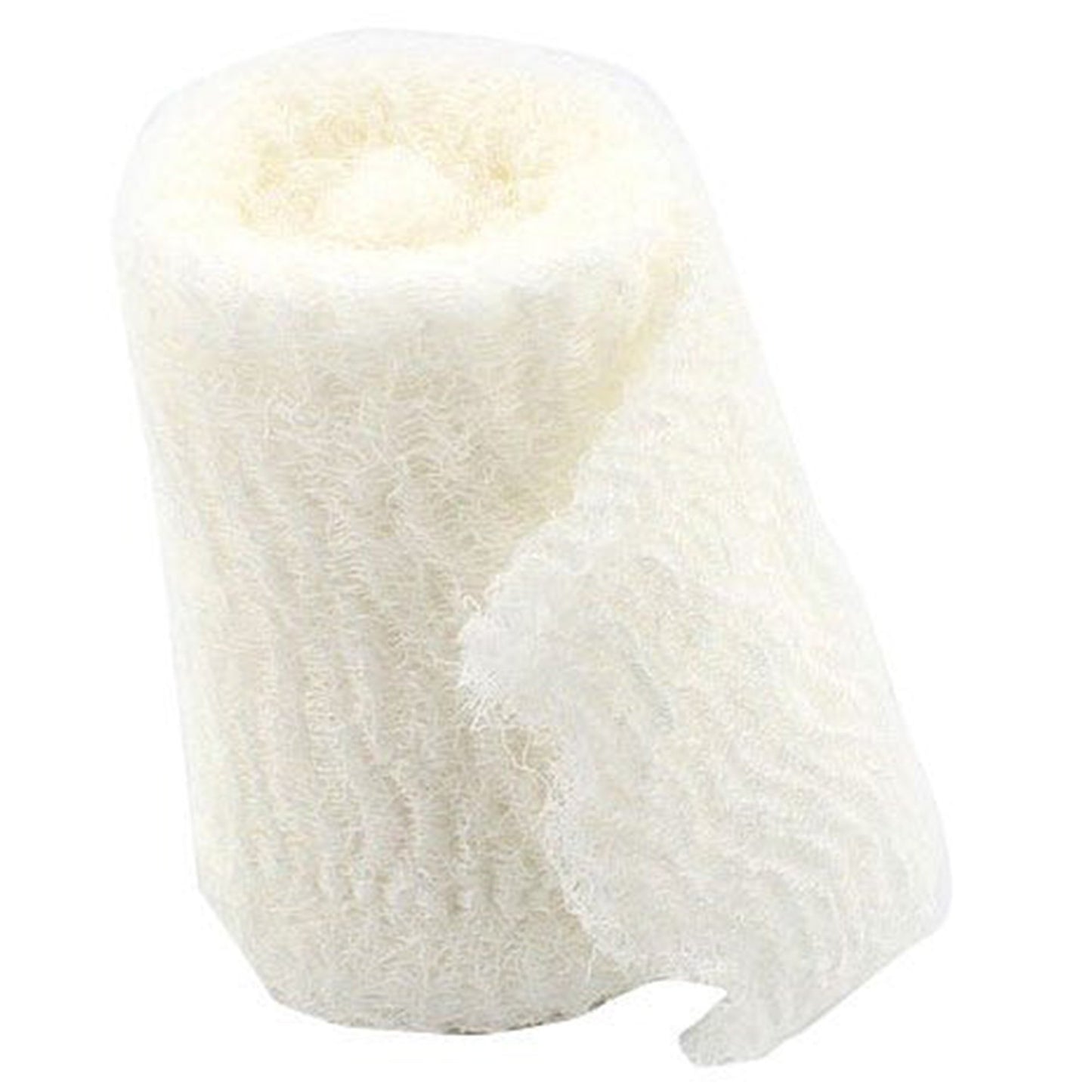 BANDAGE, KERLIX RL 3.4" N/S (96/CS) KENDAL