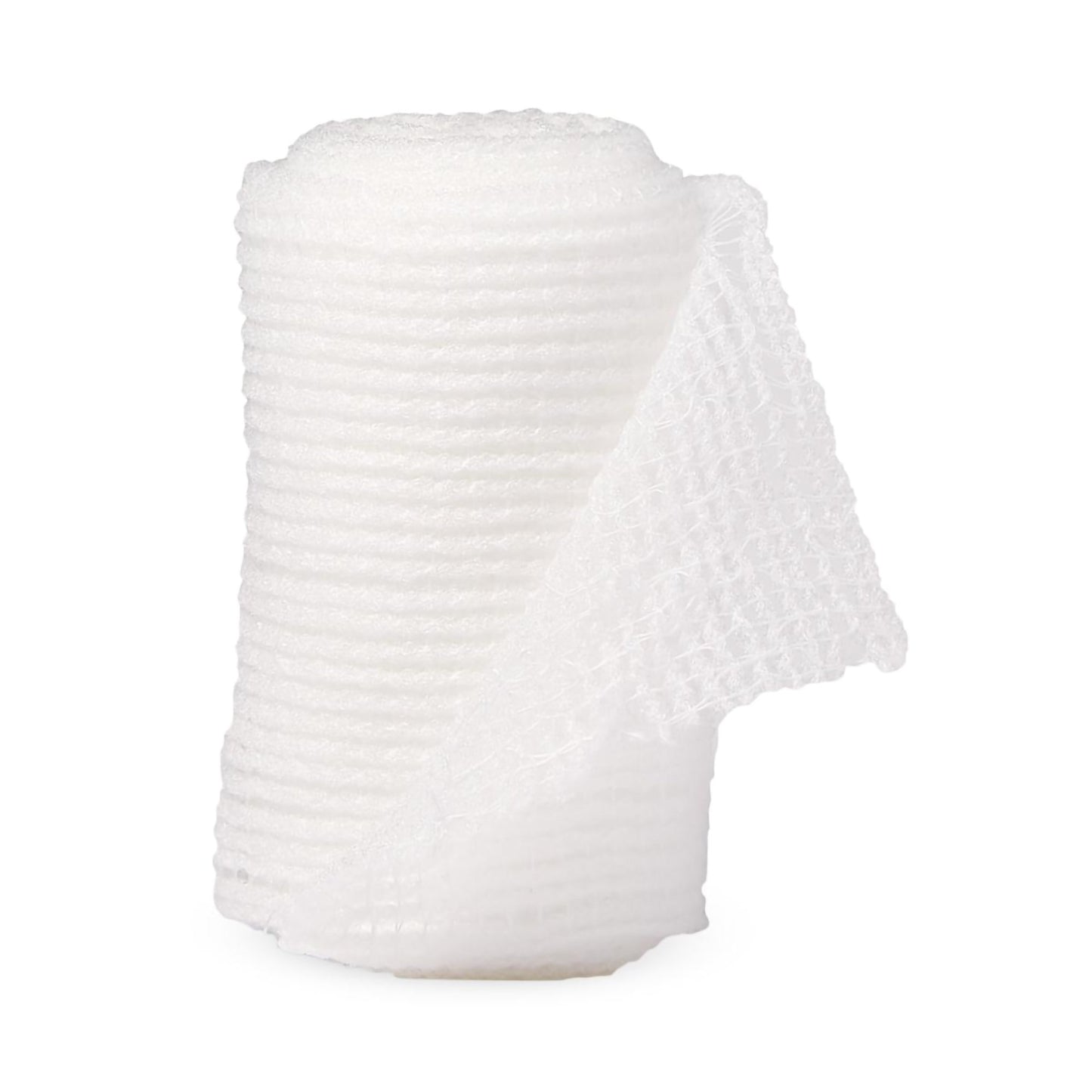 GAUZE, SOFTFORM ROLL STR LF 2"X75" (12/BX 8BX/CS)