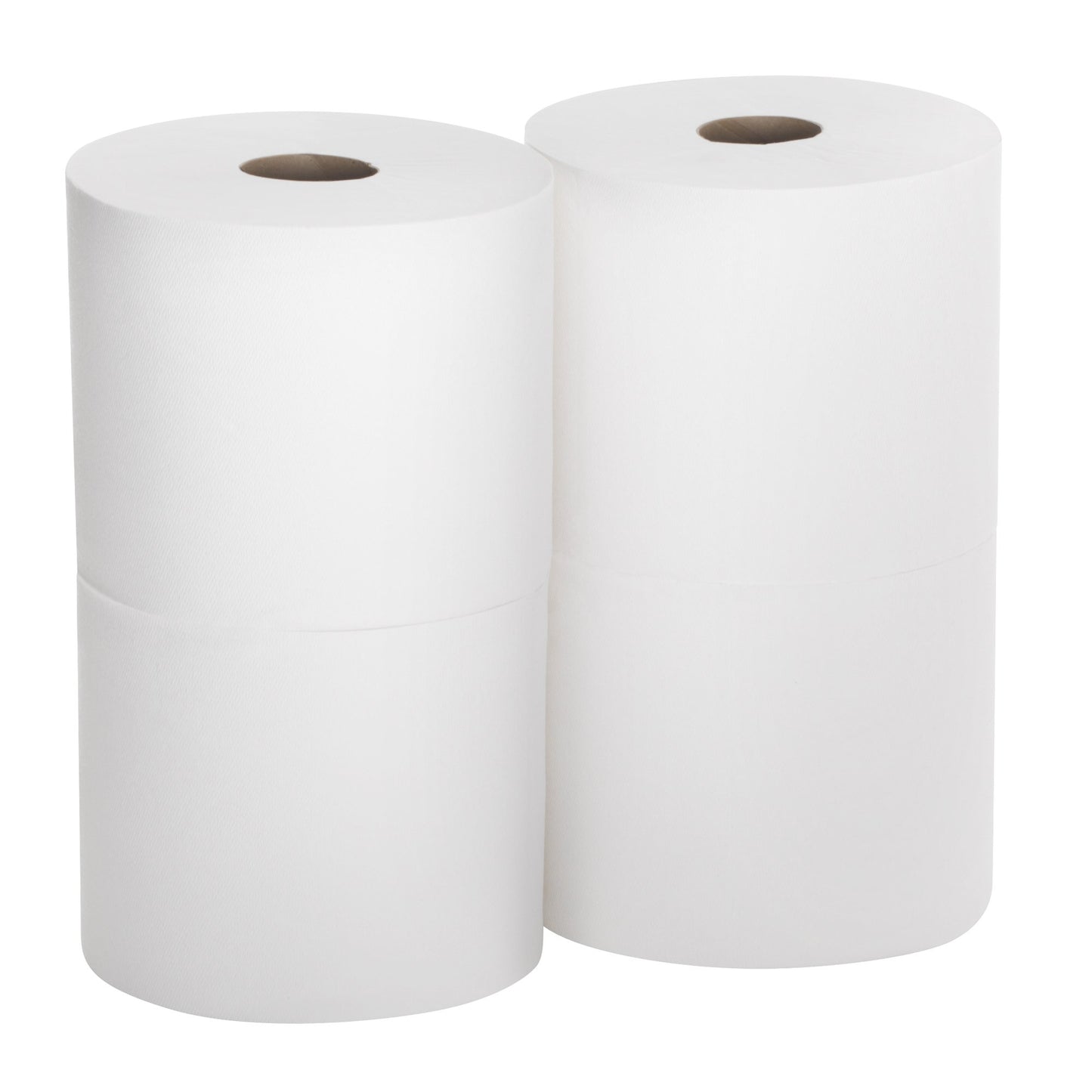 TOWEL, PAPER SOFTPULL LG WHT 1PLY (4/CS)