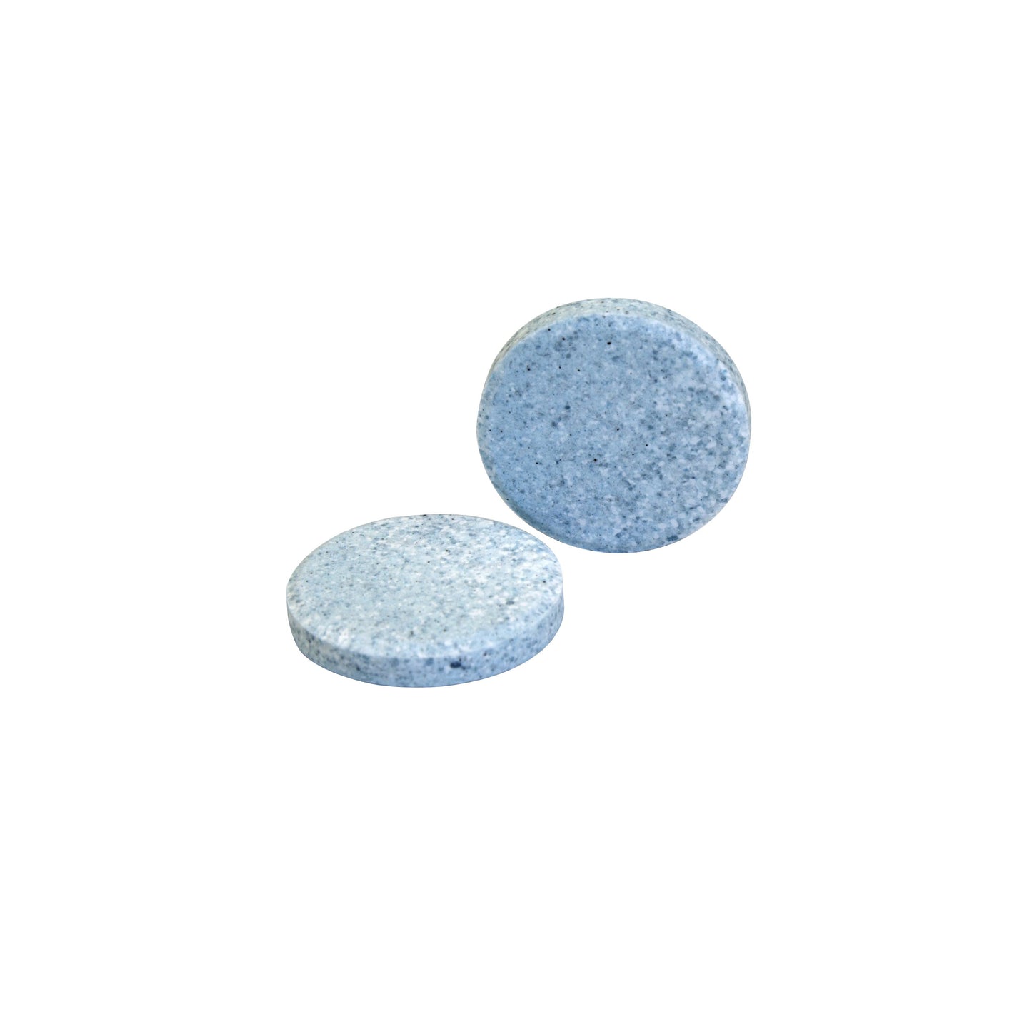 CLEANSER, DENTURE ANTIBACTERIAL TABS (40/BX 24BX/C