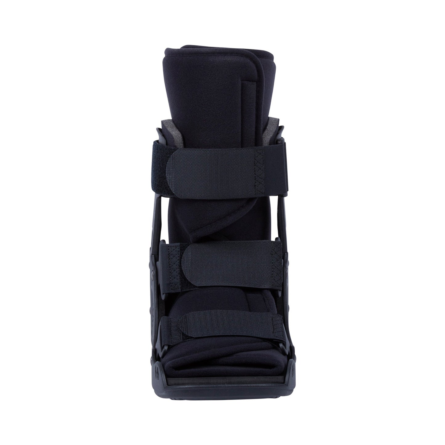 BOOT, WALKER LOW TOP NON-AIR XLG