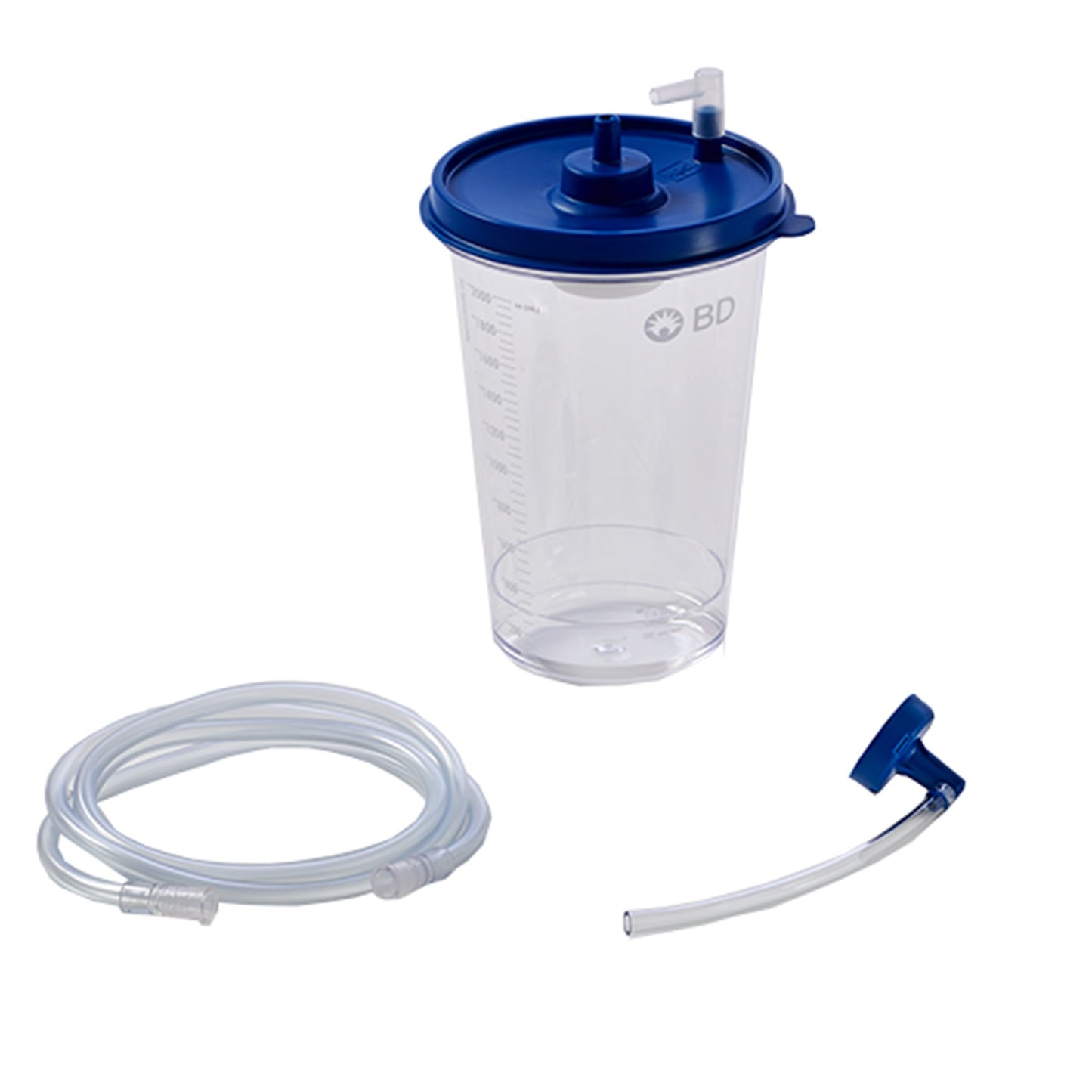 ACCESSORY KIT, PUREWICK F/DRY DOCK 2.0