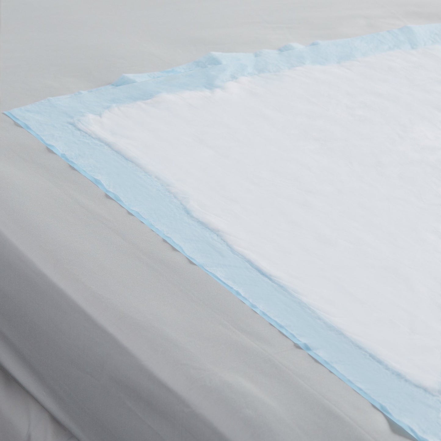 UNDERPAD, 23X36 (25/PK 6PK/CS)SCAPER