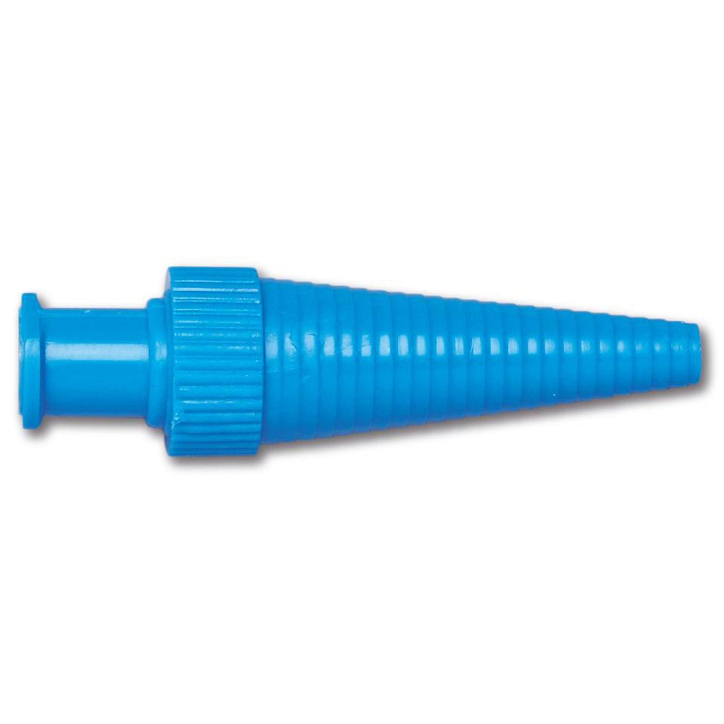 ADAPTER, SYR CATH TIP (100/BX 8BX/CS)