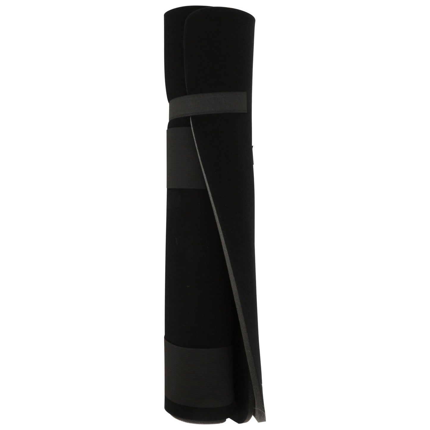 KNEE IMMOBILIZER, XLG 20"