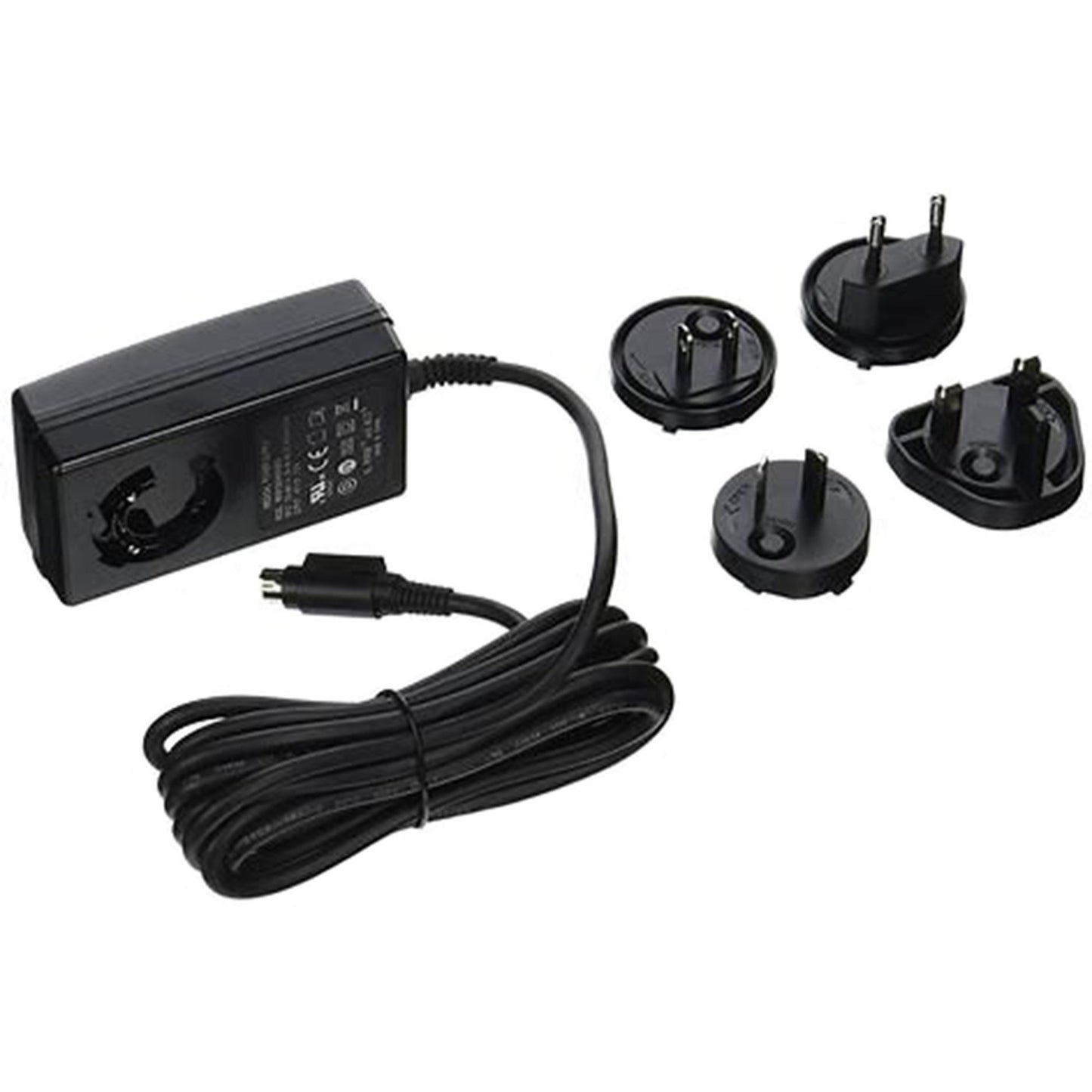 POWER CORD, F/KANGAROO E PUMP KENDAL
