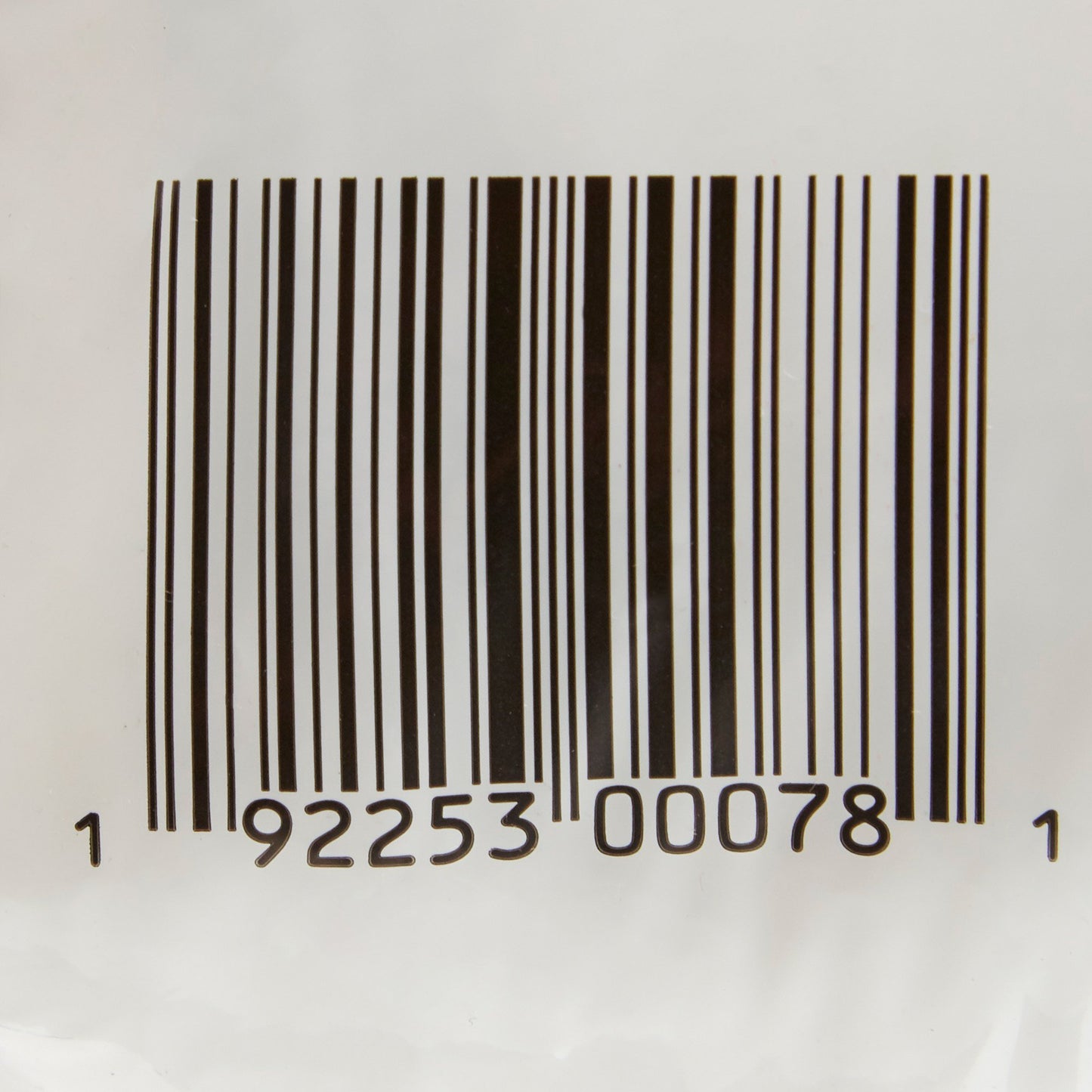 UNDERWEAR, INCONT PROT SZ MED (25/BG 4BG/CS) KENICO