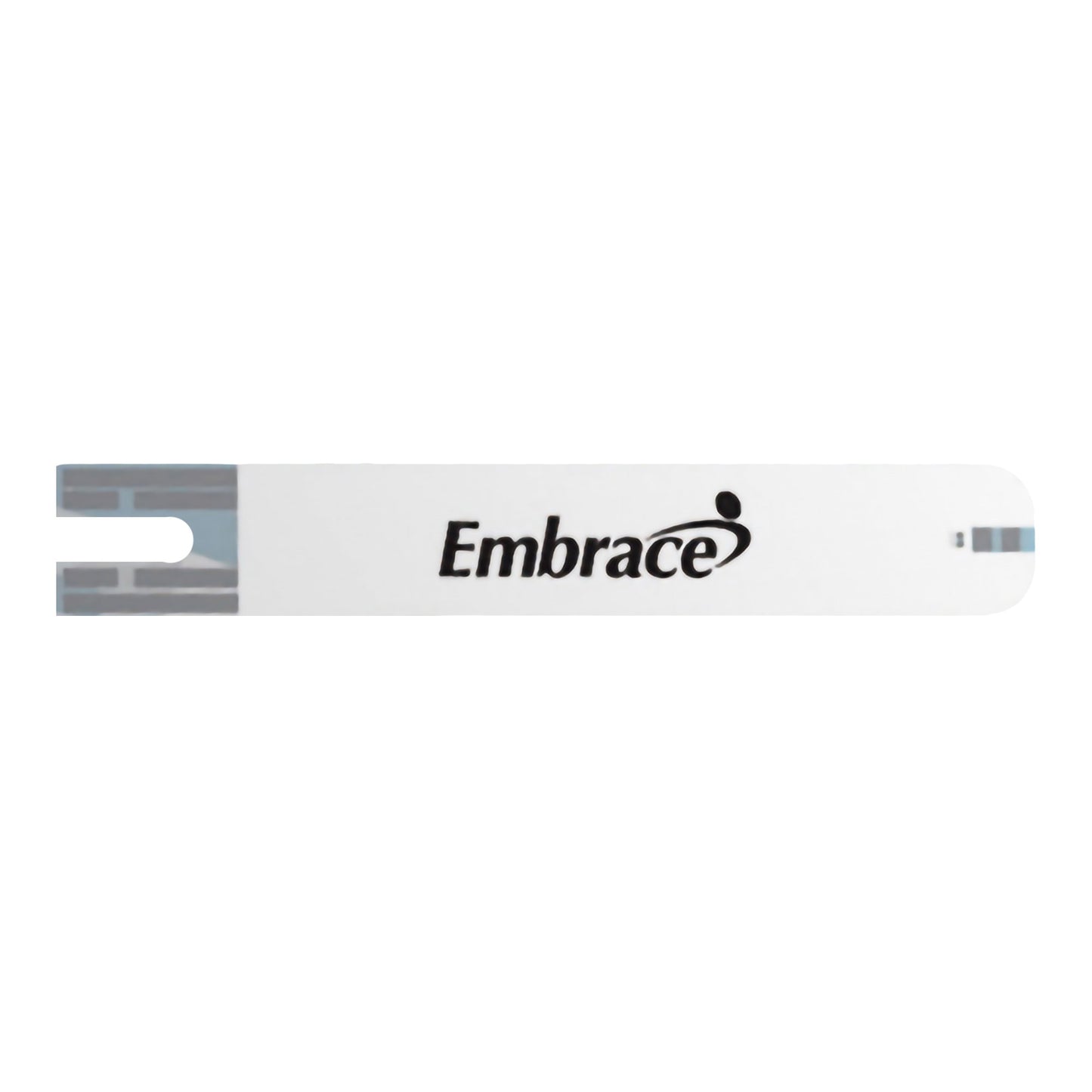 STRIP, EMBRACE TALK 50CT MAIL ORDER ADAPT ONLY (50/BX)