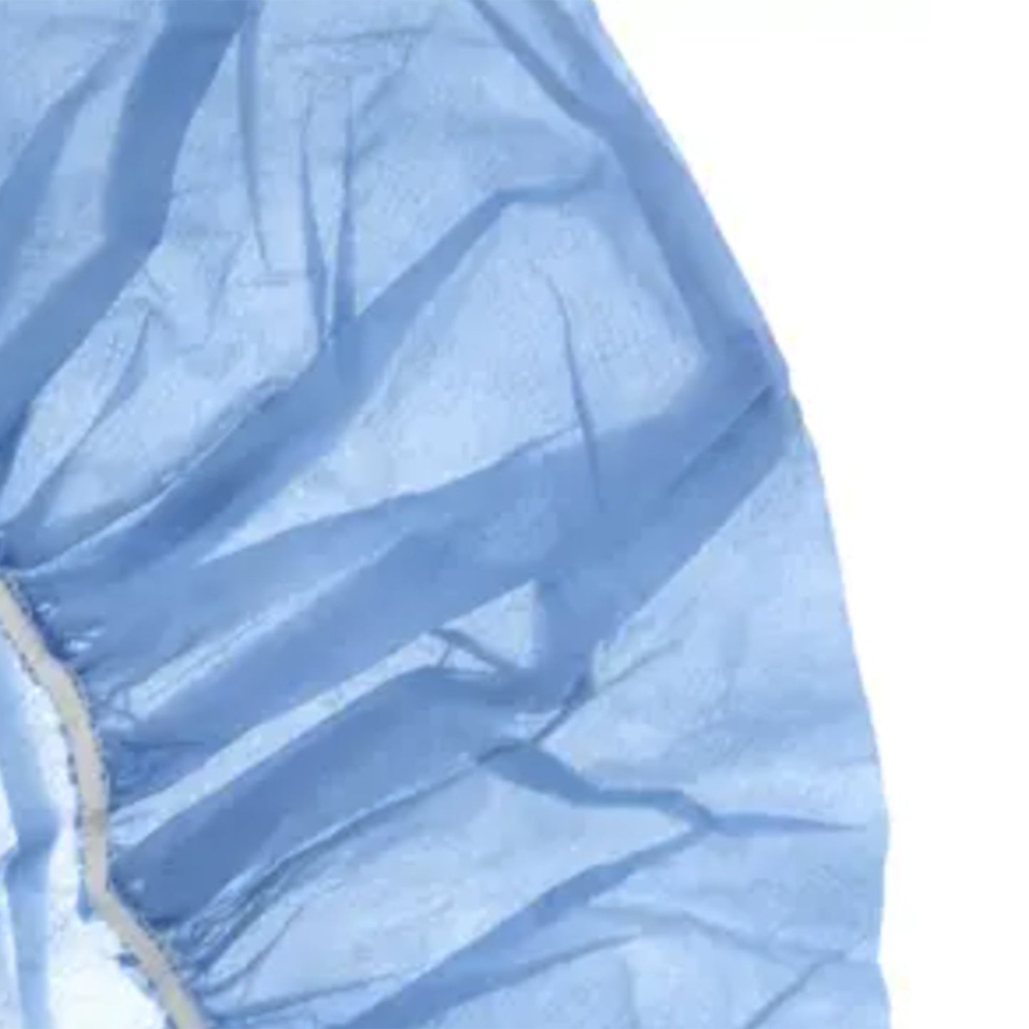 CAP, BOUF PREM BLU (75/BX 10/BX/CS)