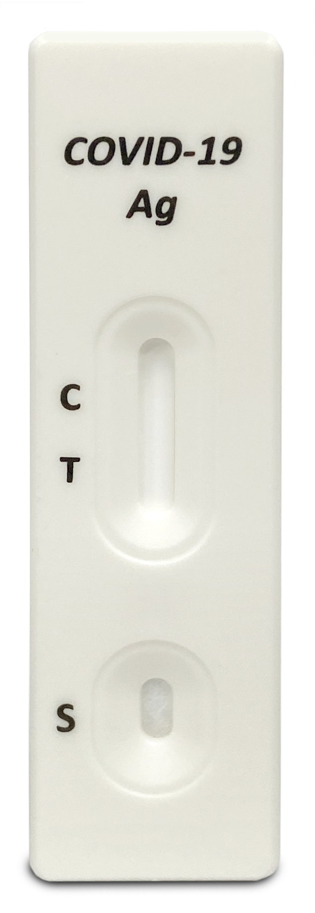 TEST KIT, COVID-19 ADVIN ANTIGEN RAPID AT HOME (25/KT)