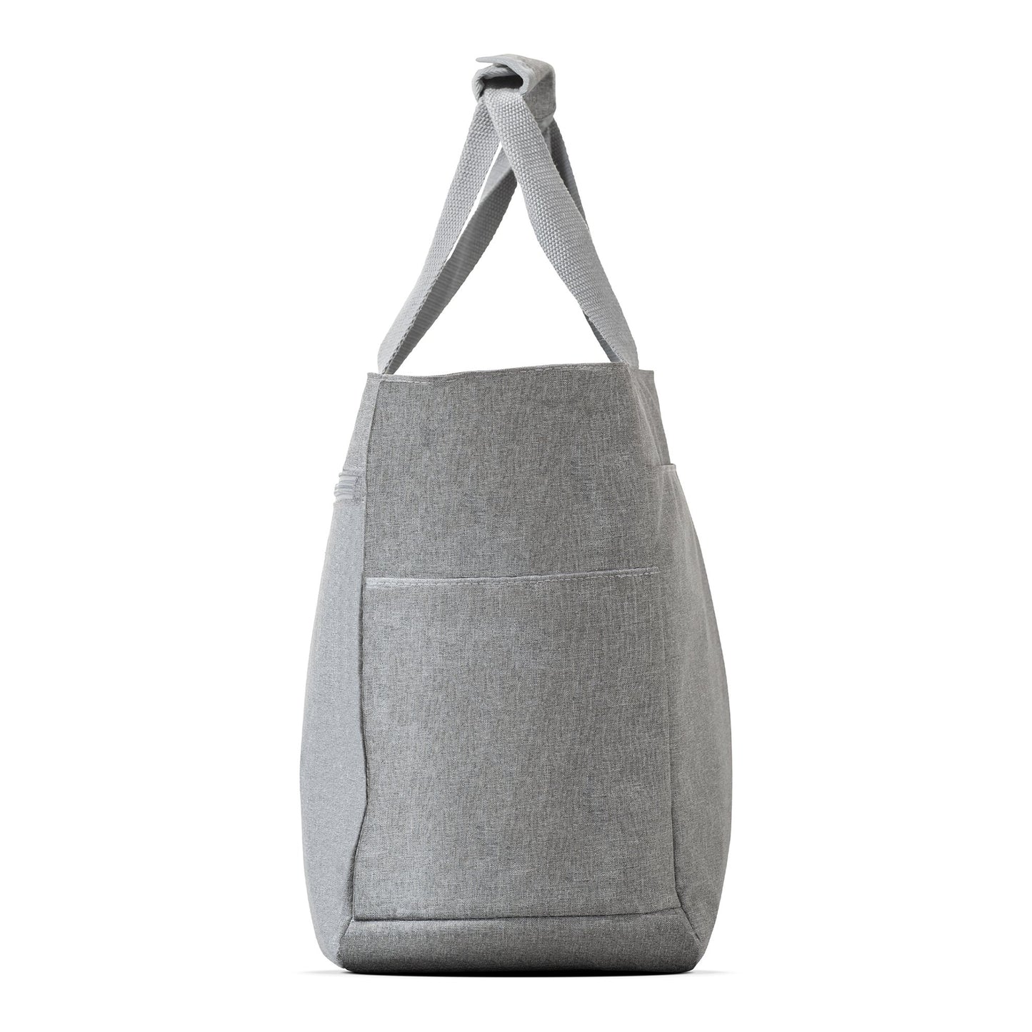 BAG, CARRY BREAST PUMP & ACCESSORY SPECTRA TOTE-ALL