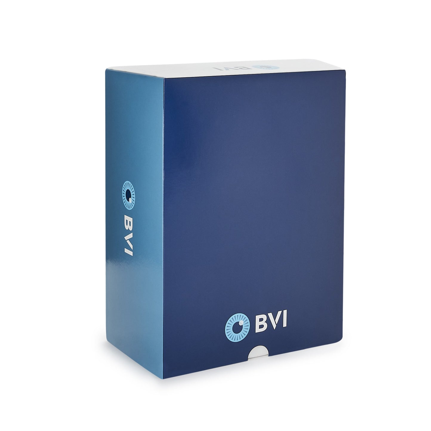 SHIELD, UNIVERSAL EYE (50/BX)