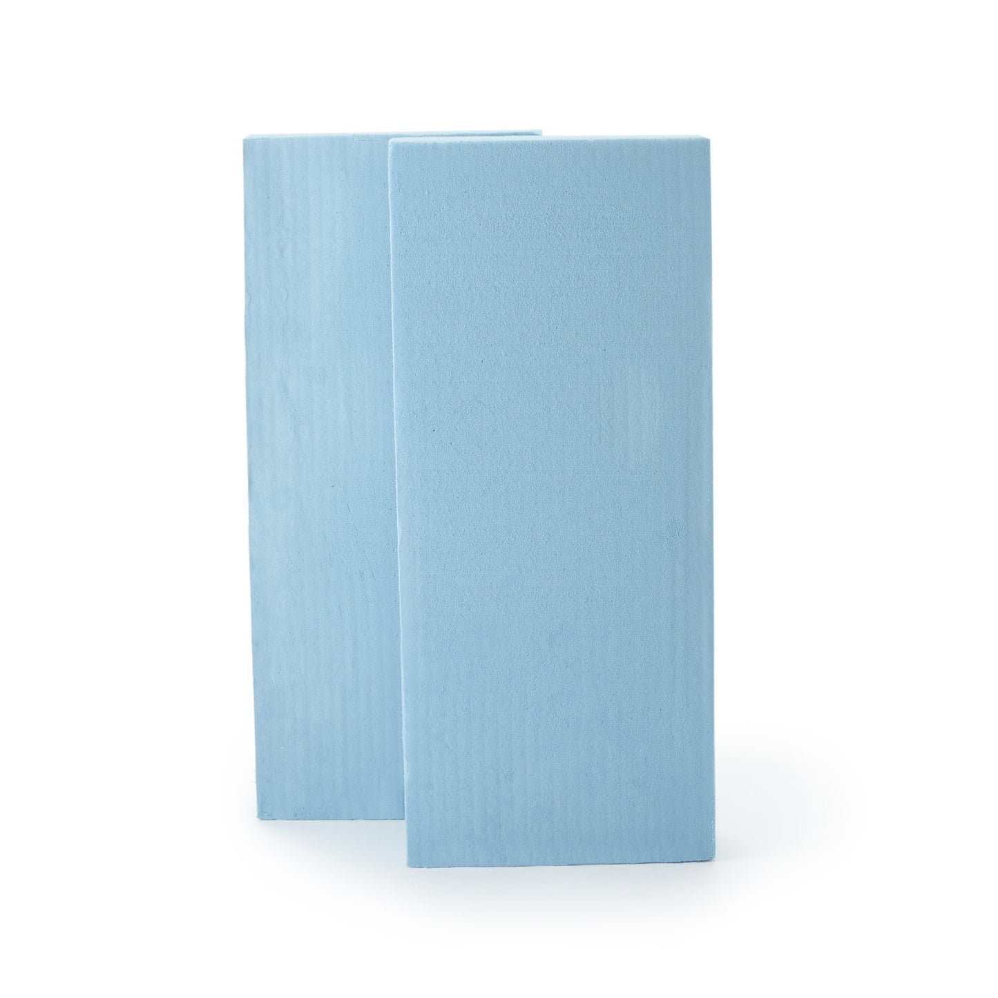 FOOT KIT, BIO-FOAM STD (6/CS)
