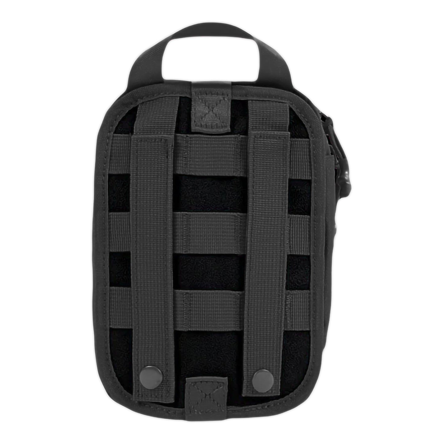 FIRST AID KIT, MYFAK-MINI PRO BLK