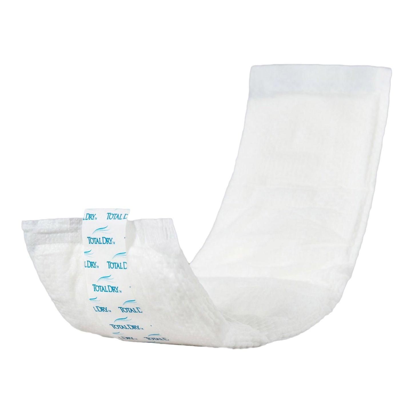 PAD, INCONT SECURE ULTRA BOOSTER (20/BG 9BG/CS)