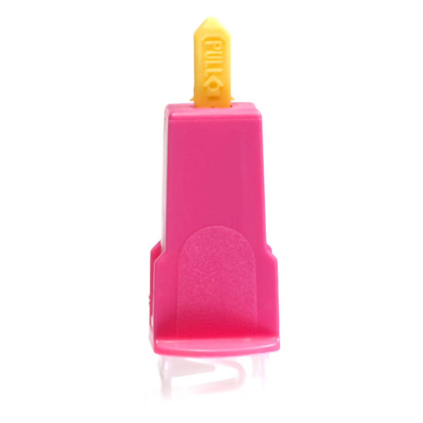 LANCET, CAPIJECT BLADE 1.5MMX1.0MM PNK(200/BX 10BX