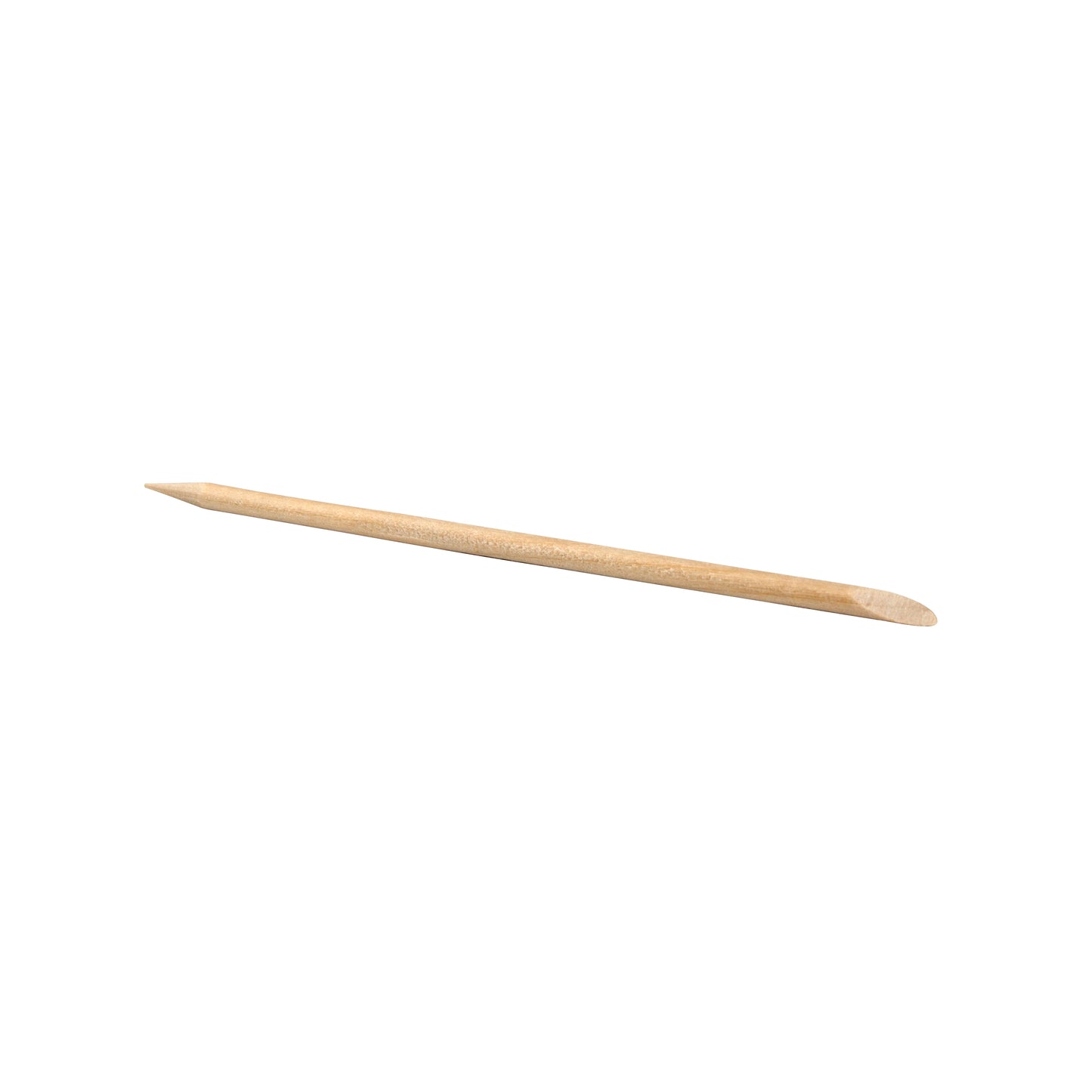 STICK, MANICURE 4.5" (144/BX 50BX/CS)