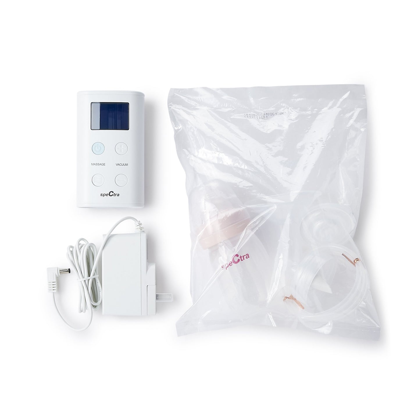 PUMP, BREAST ELECTRIC 9 PLUS