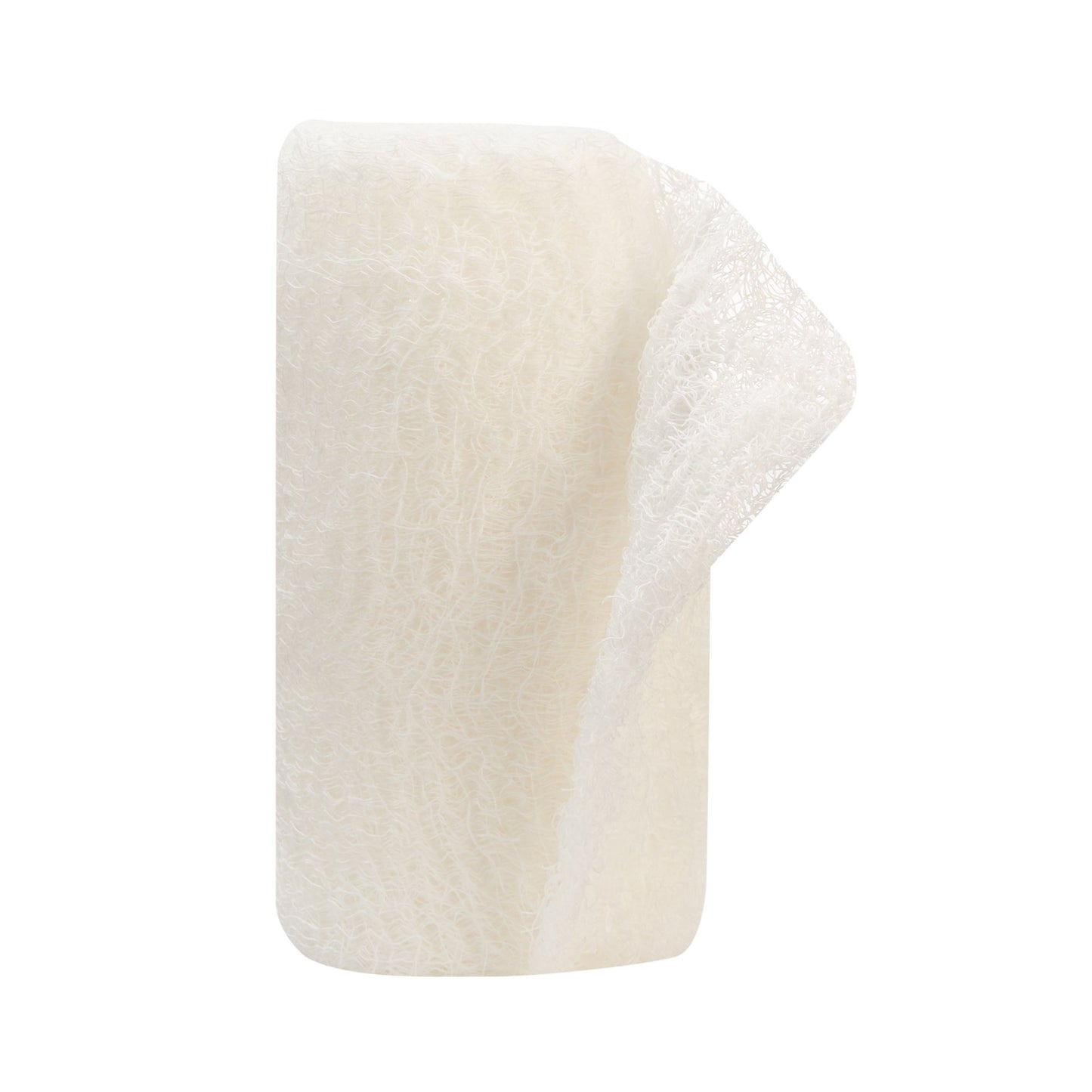 BANDAGE, KERLIX RL 4 1/2" STR (100/CS) KENDAL