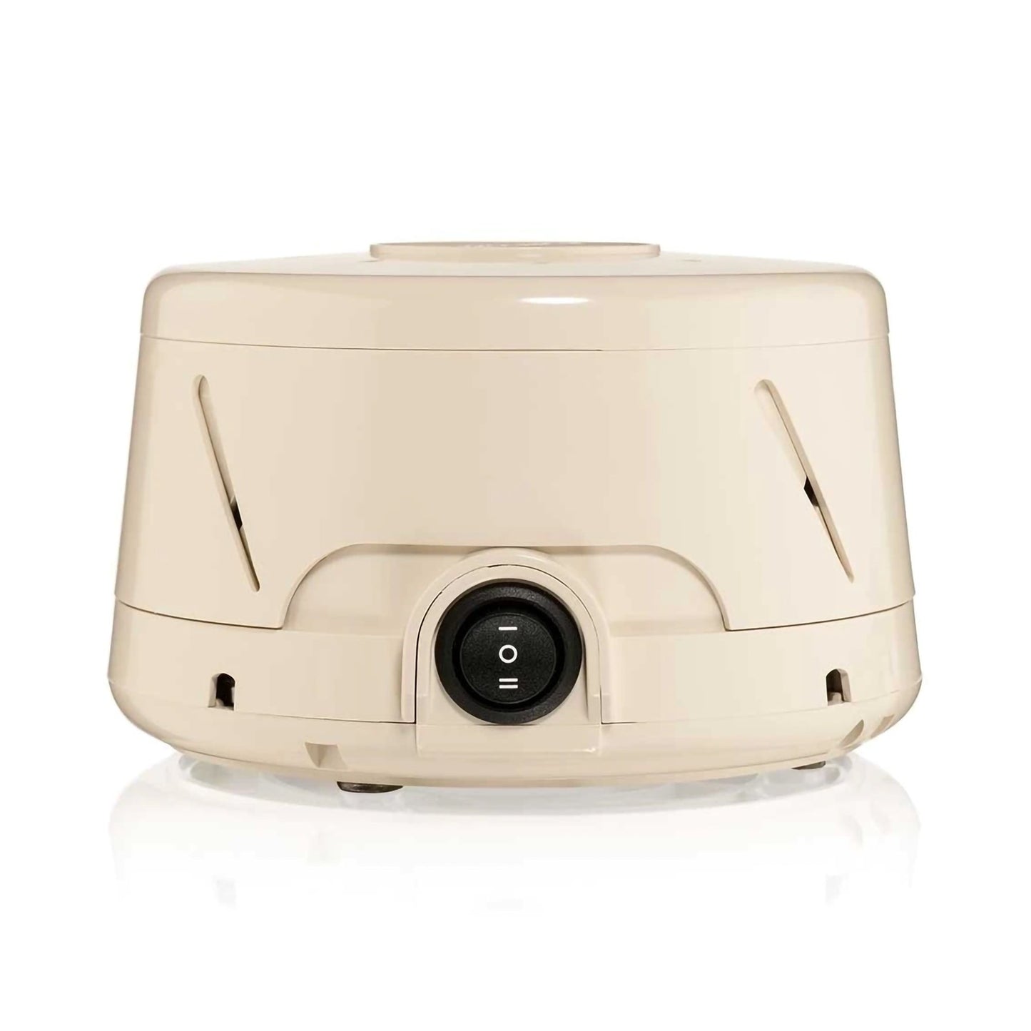 SOUND MACHINE, WHITE NOISE DUAL SPEED 12/CS MARPAC
