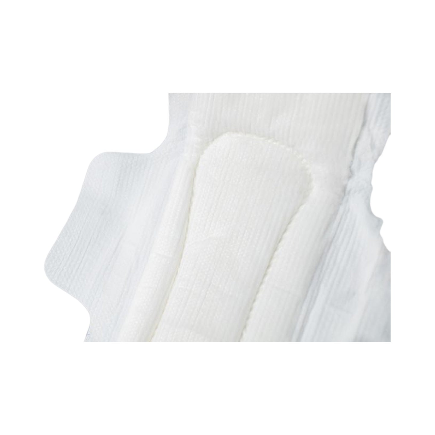 PAD, INCONT TOTALDRY LT R GE W/WNGS (20/BG 9BG/CS)