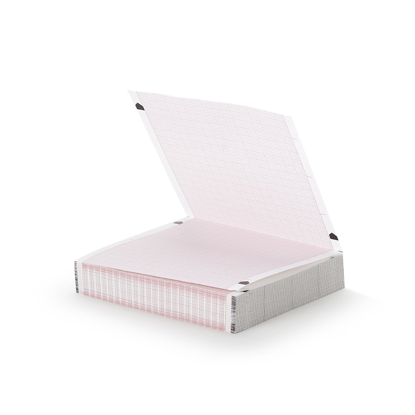 PAPER, DEFIBRILLATOR 2011 (200/PK 60PK/CS)