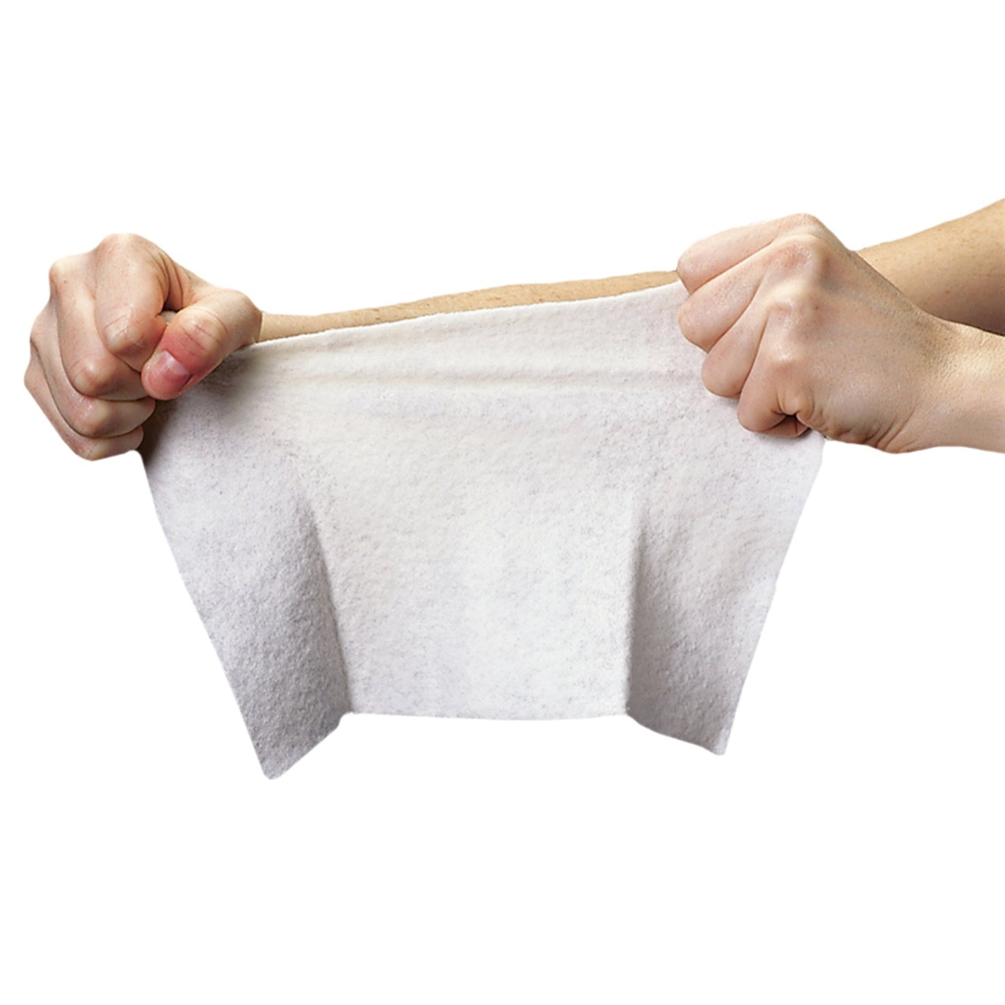 BATHING SYSTEM, (30PK/BX 2BX//CS) EC