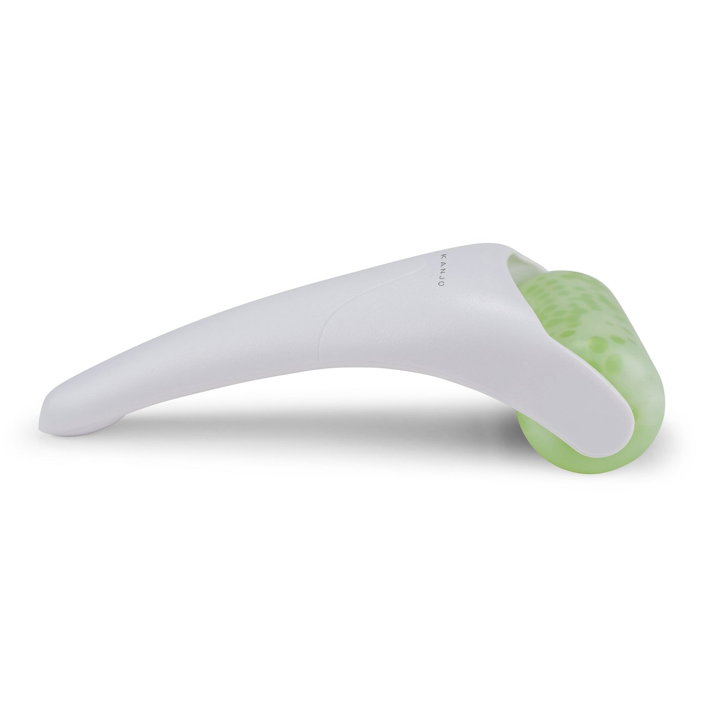 ROLLER, ICE KANJO PAIN RELIEF (100/CS)