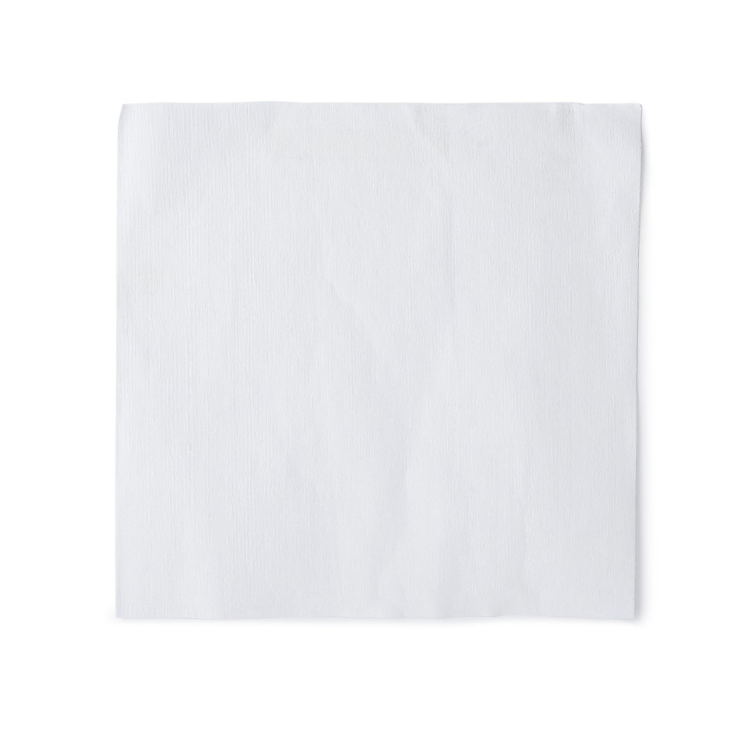 WIPE, LAB EQUIP LINT FREE 9X9 (200/PK)