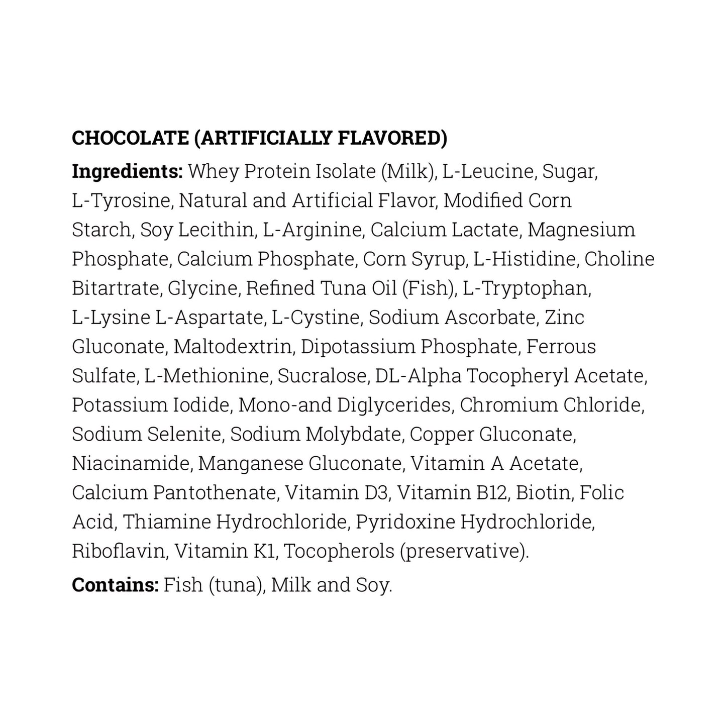 SUPPLEMENT, PKU SPHERE 20 CHOCOLATE 35G (30/CS)