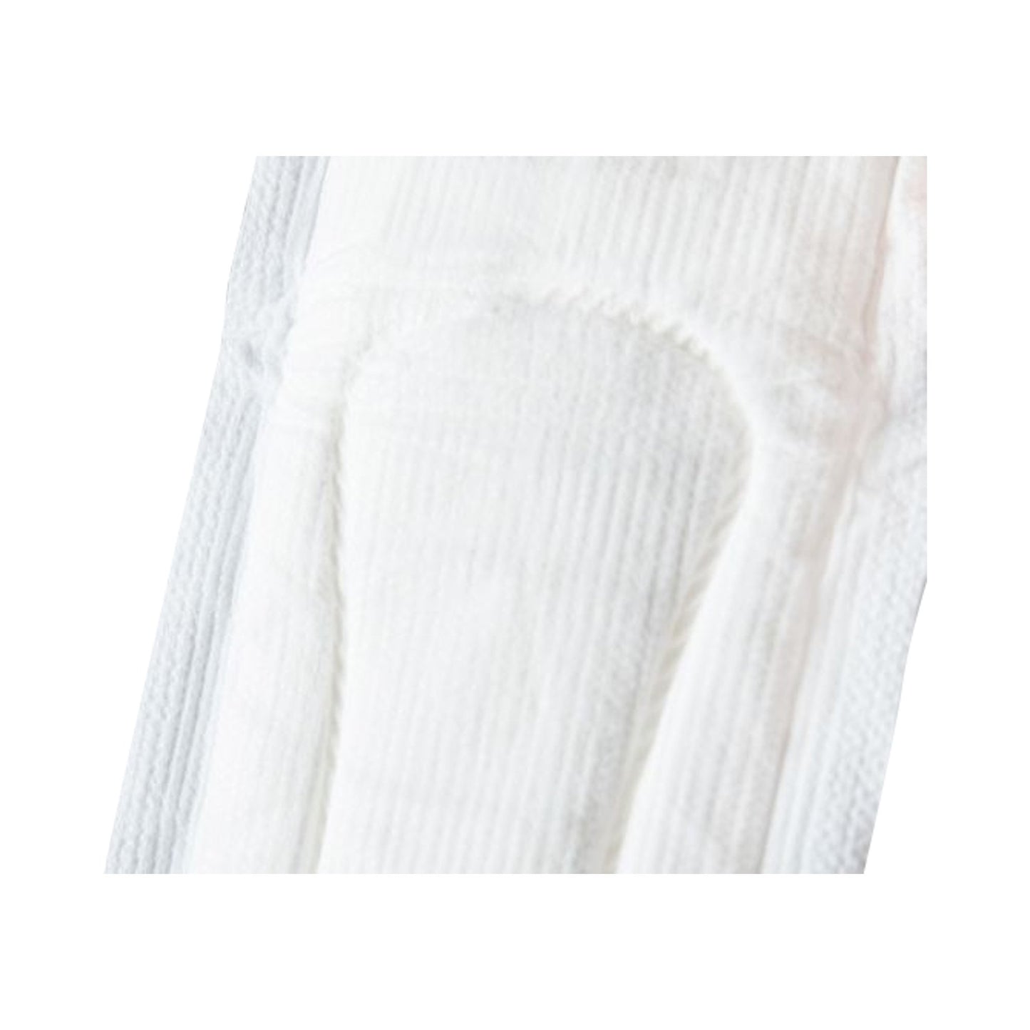 PAD, INCONT TOTALDRY LT X TRA (20/BG 9BG/CS)