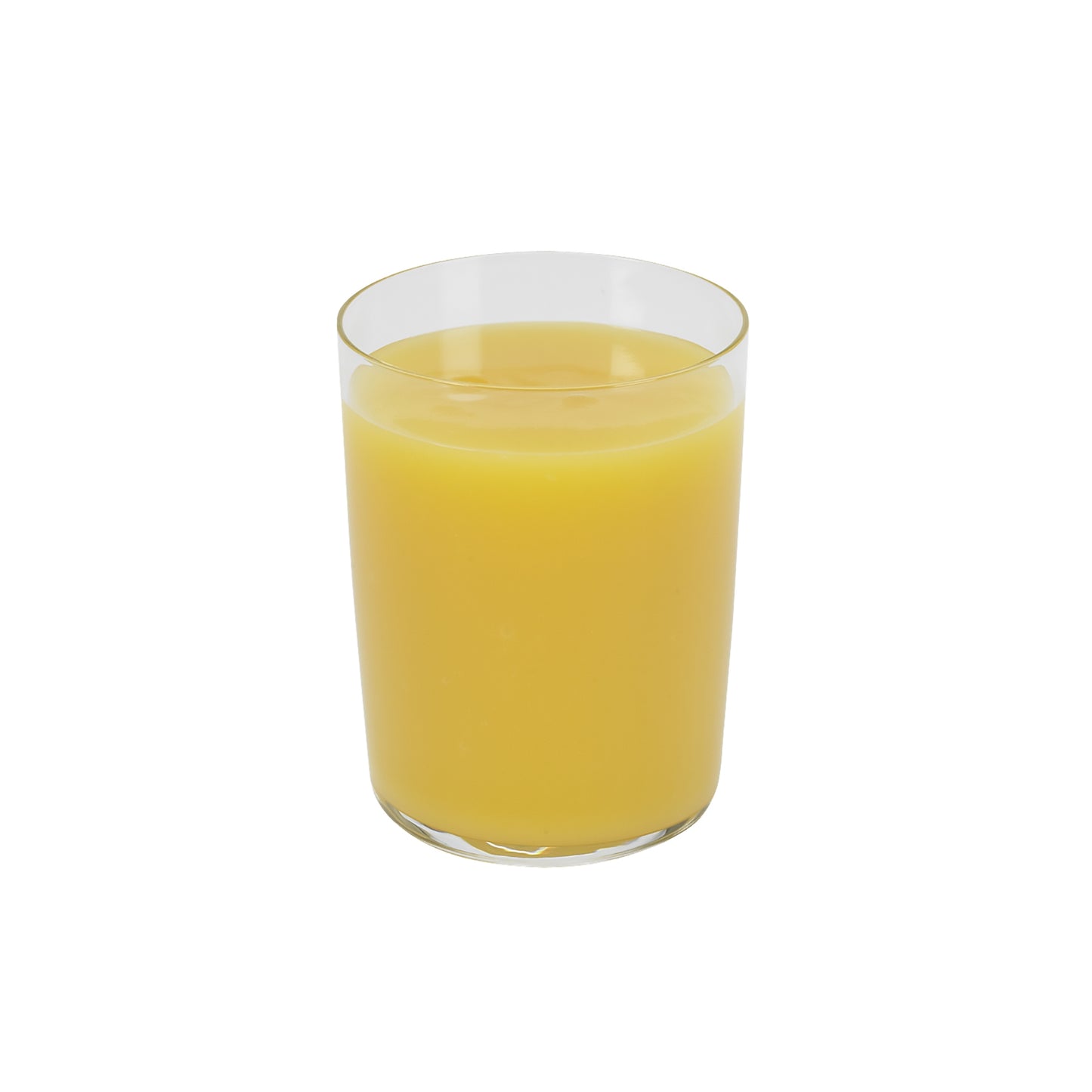THICK & EASY, JUICE THICKENED ORG NECTAR 4OZ (24/C DMNDCR