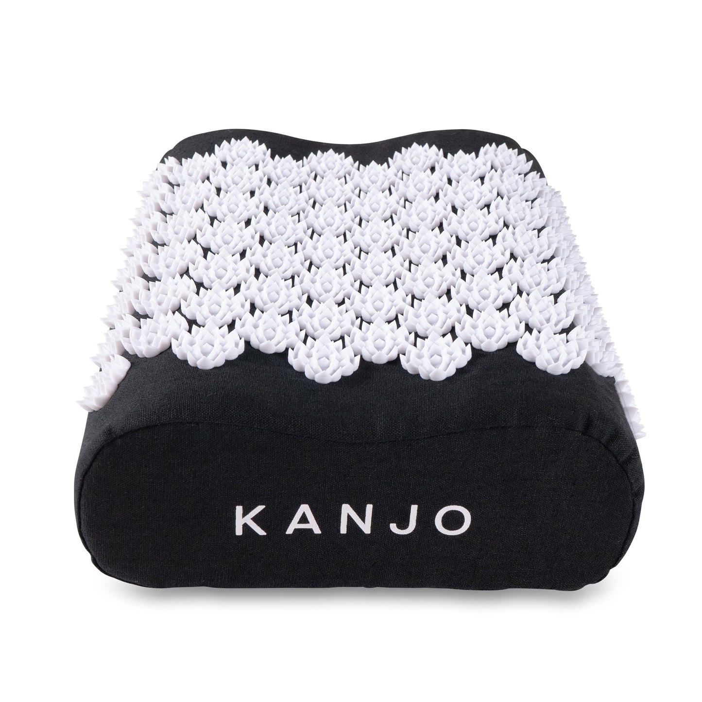 CUSHION, ACUPRESSURE KANJO ONYX (20/CS)
