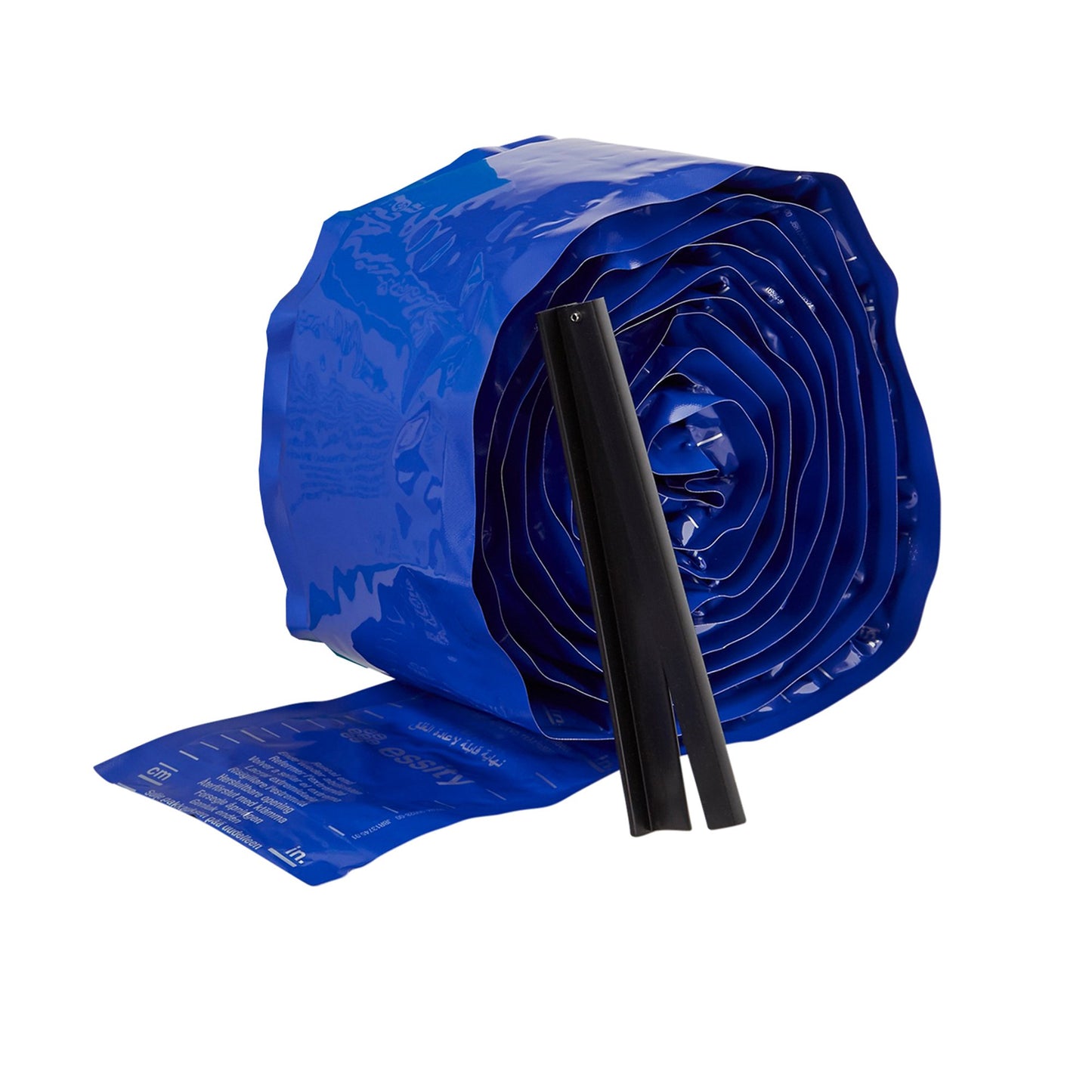 ROLL, SPLINT ORTHOGLASS 3"X15'(2/CS)