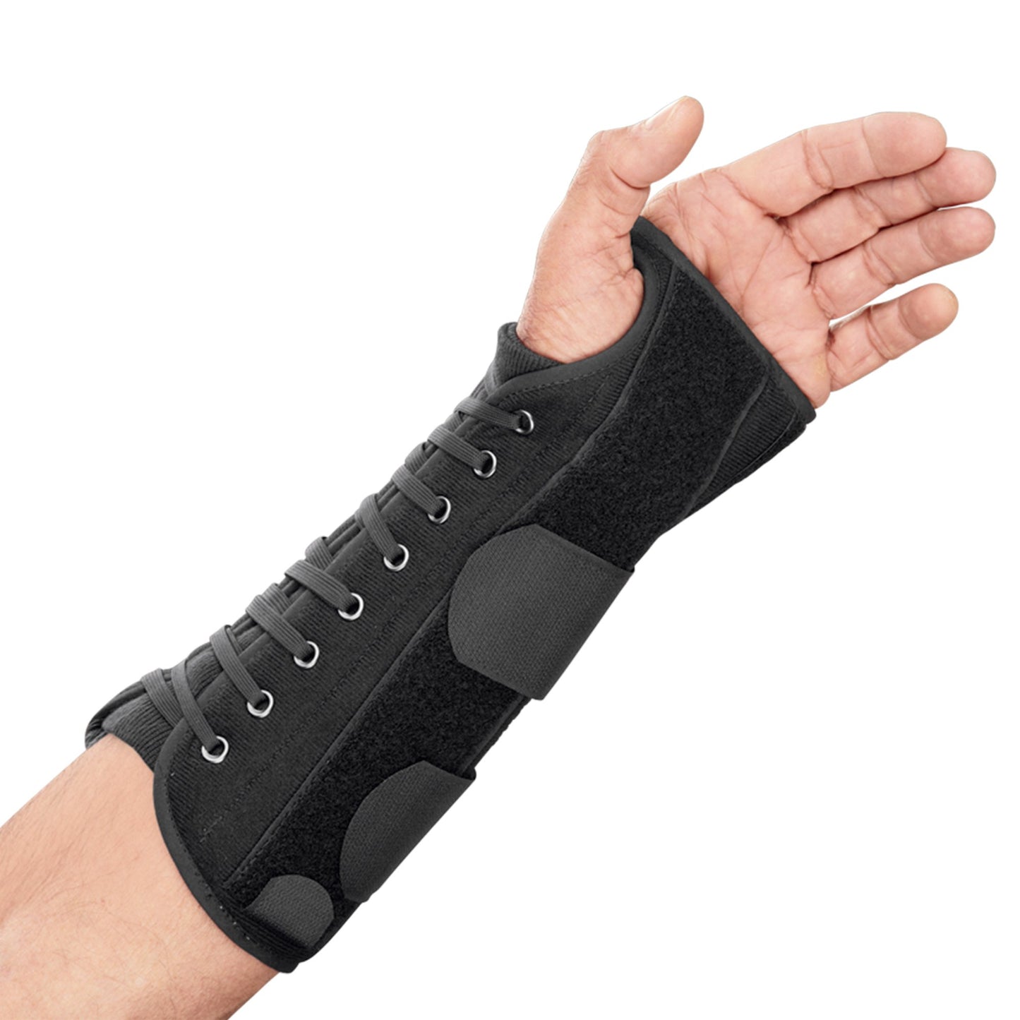 WRIST BRACE, APOLLO LT UNIV