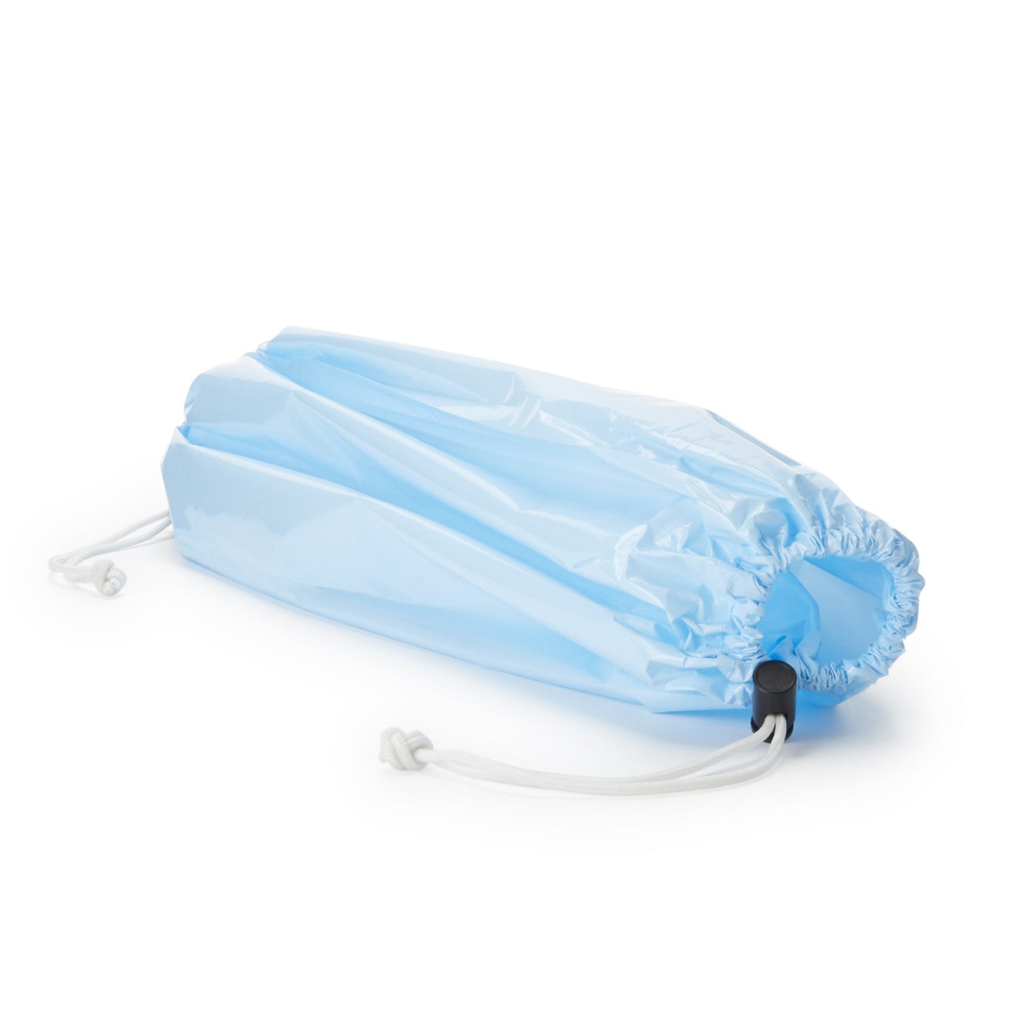 PROTECTOR, SLEEVE SHOWER UNIV 12"X17" (30/CS)