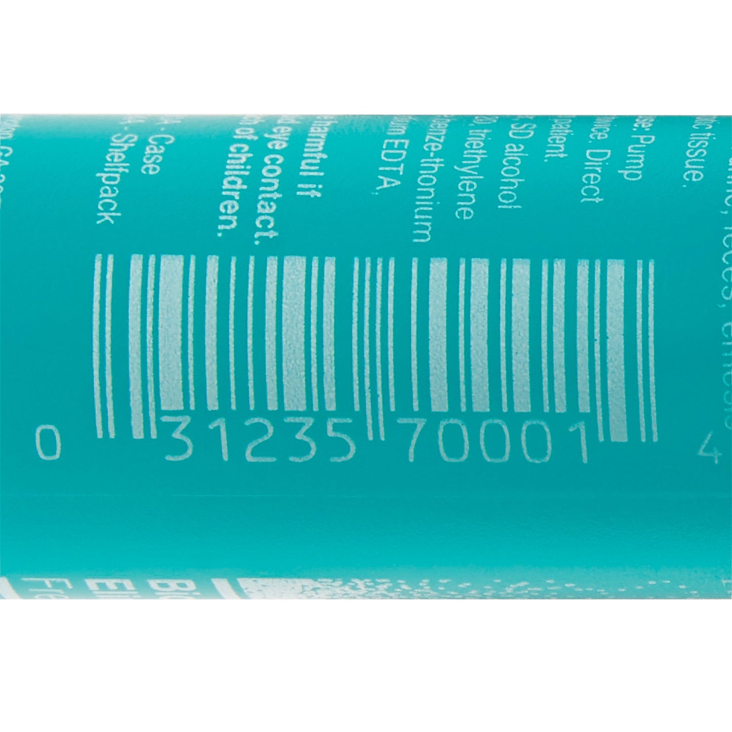 AIR FRESHENER, ODOR ELIMINATORFRESH AIR 1OZ (48/CS)
