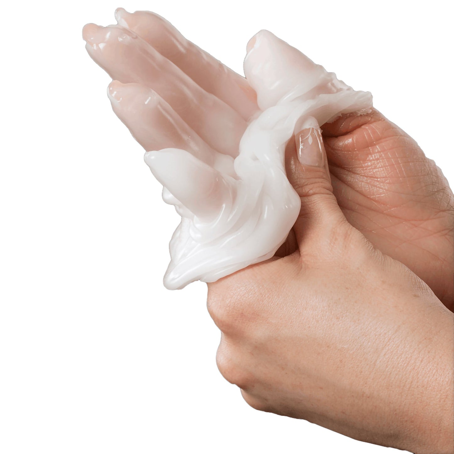 WAX, THERAFFIN REFILL WINTERGREEN (6/CS)
