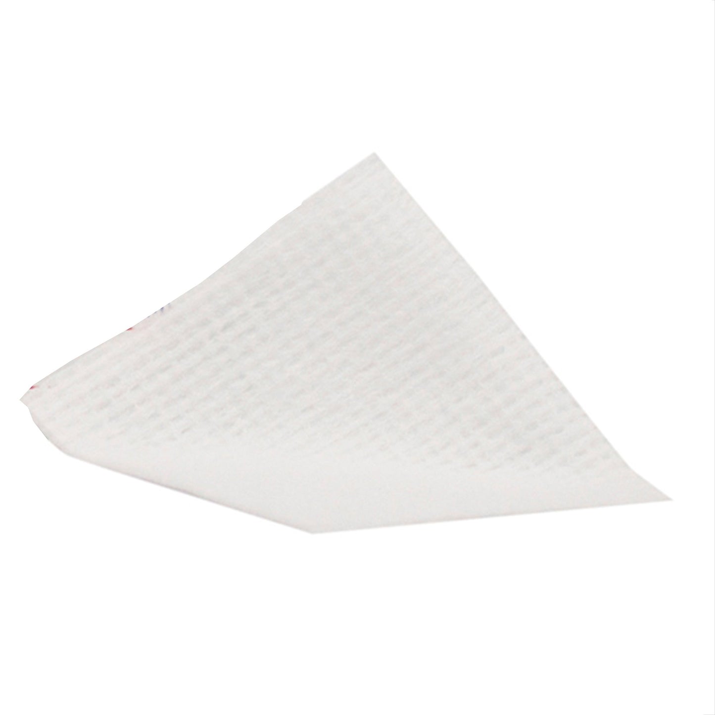 SPONGE, GAUZE N/WVN 2"X2" (200/BG)