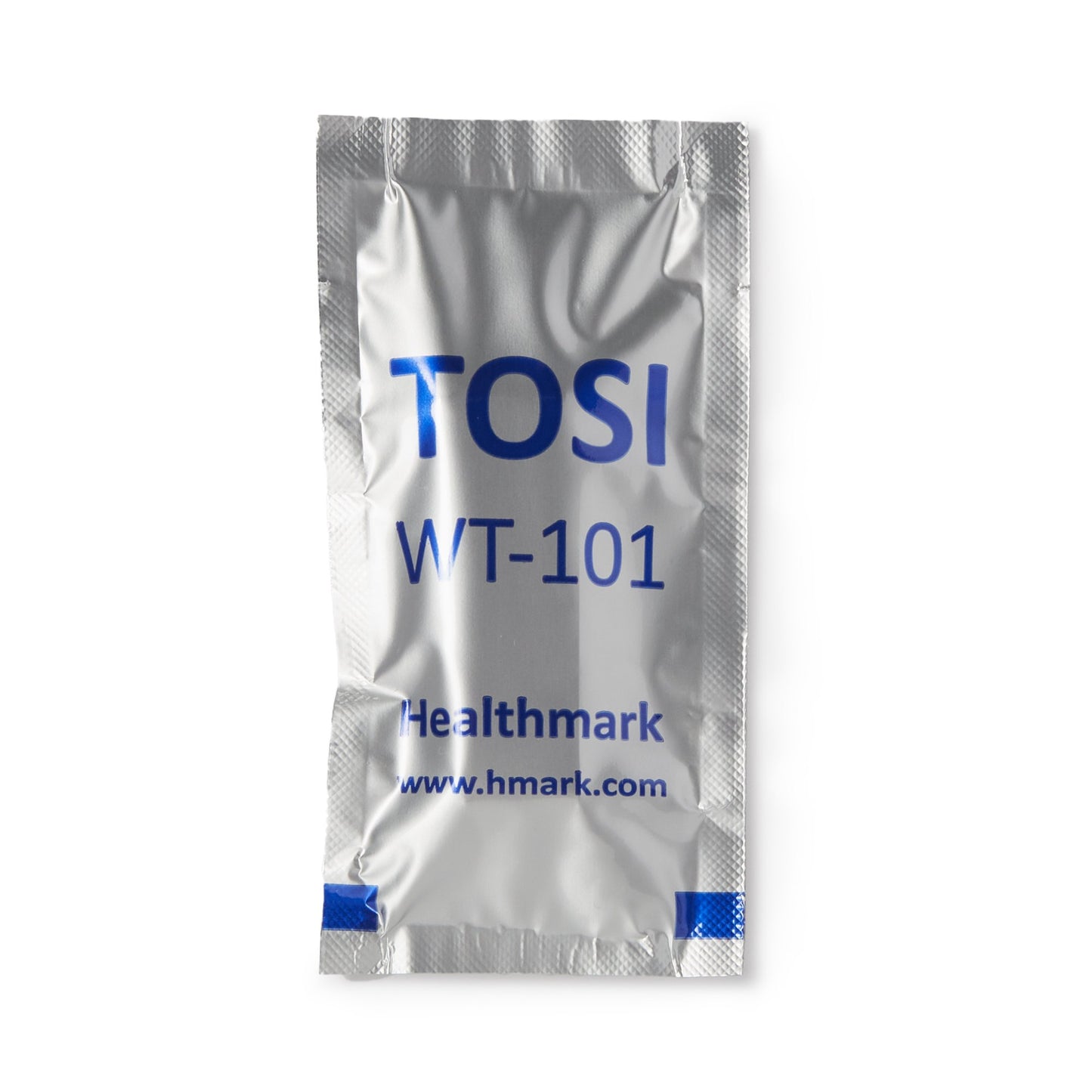 TEST , TOSSI WASHER (30/CS)