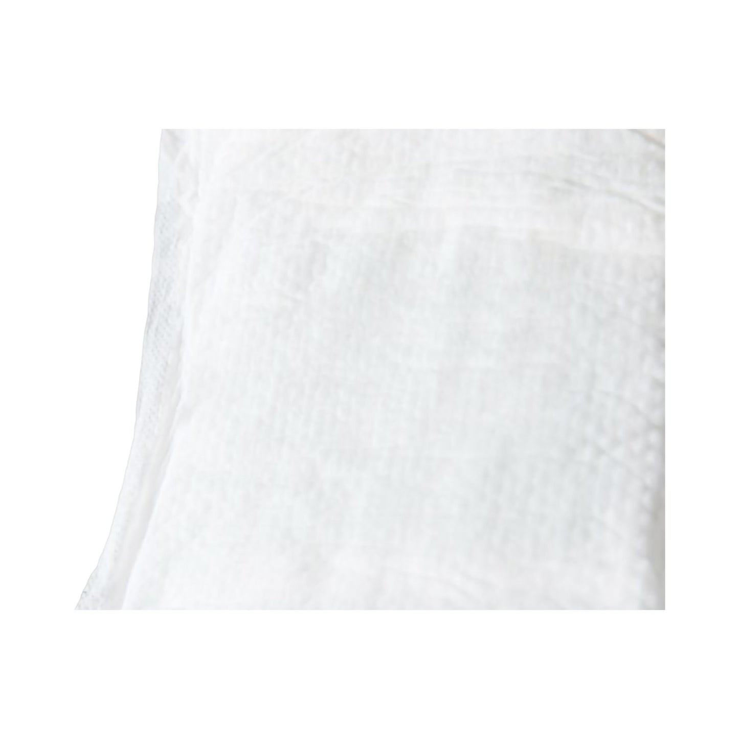 PAD, INCONT TOTALDRY ULTIMATE BOOST UPS (26/BG 4BG/CS)