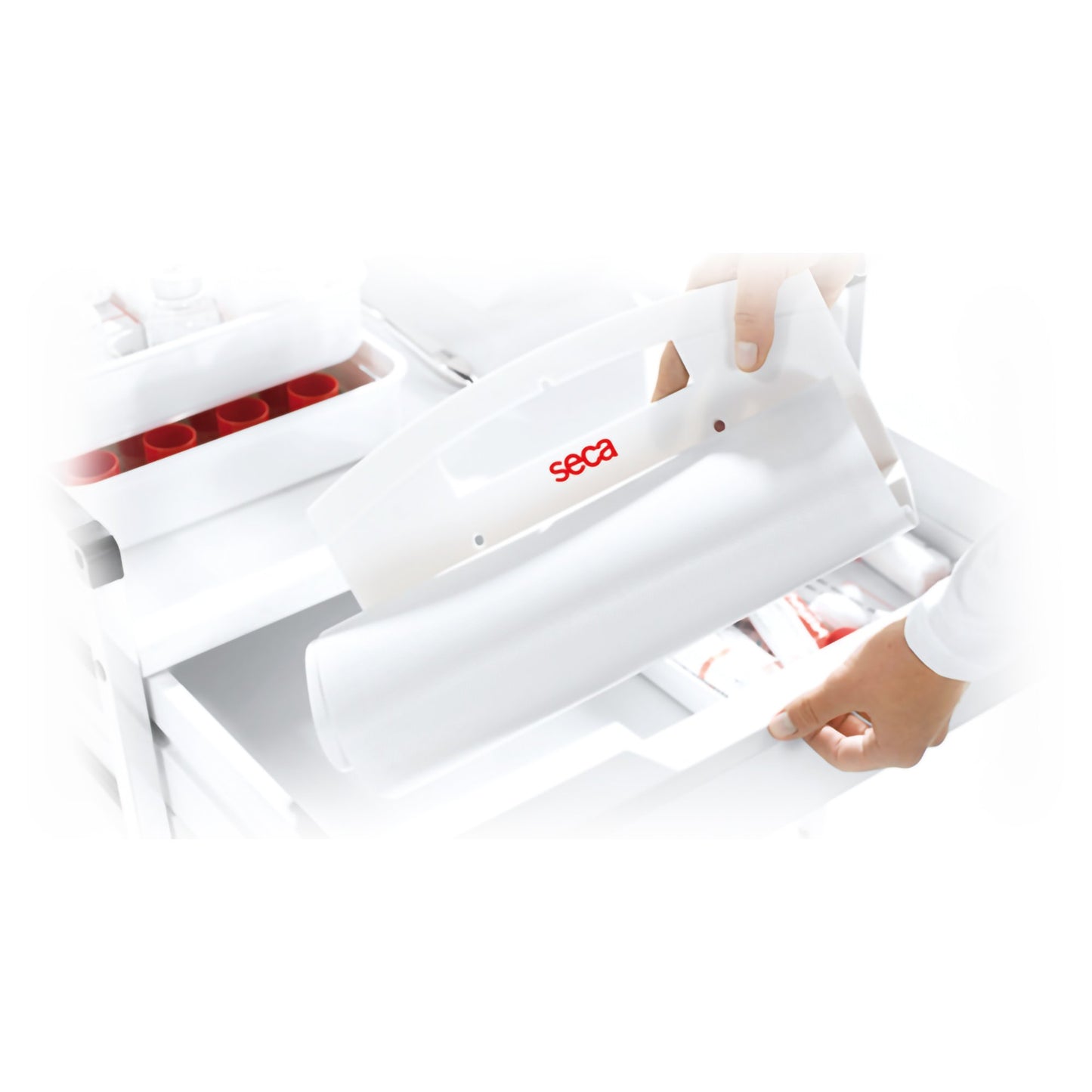 MAT, MEASURING INF&SM CHLD