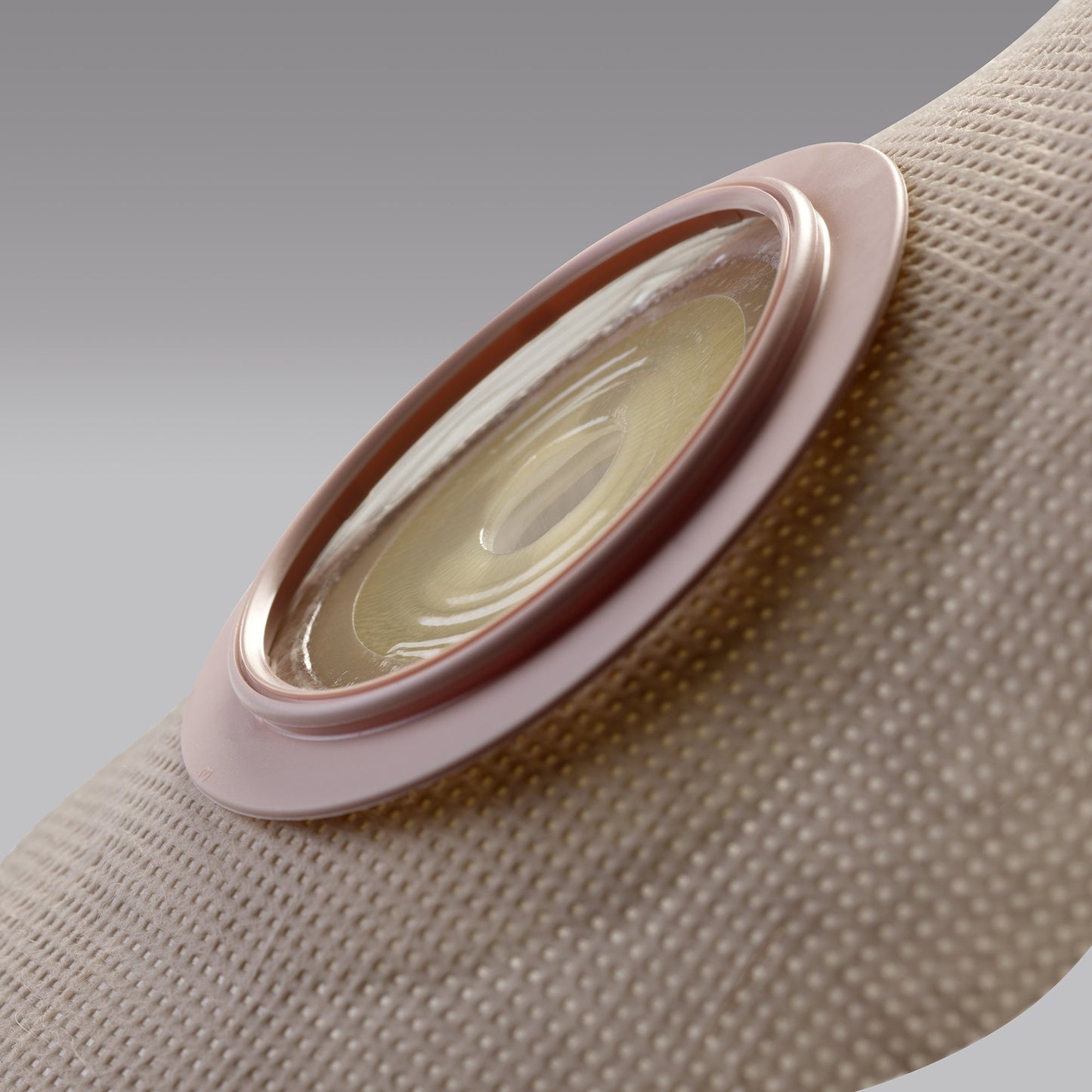 BARRIER, SKIN SHAPE-TO-FIT W/TAPE 1 1/4" (5/BX)