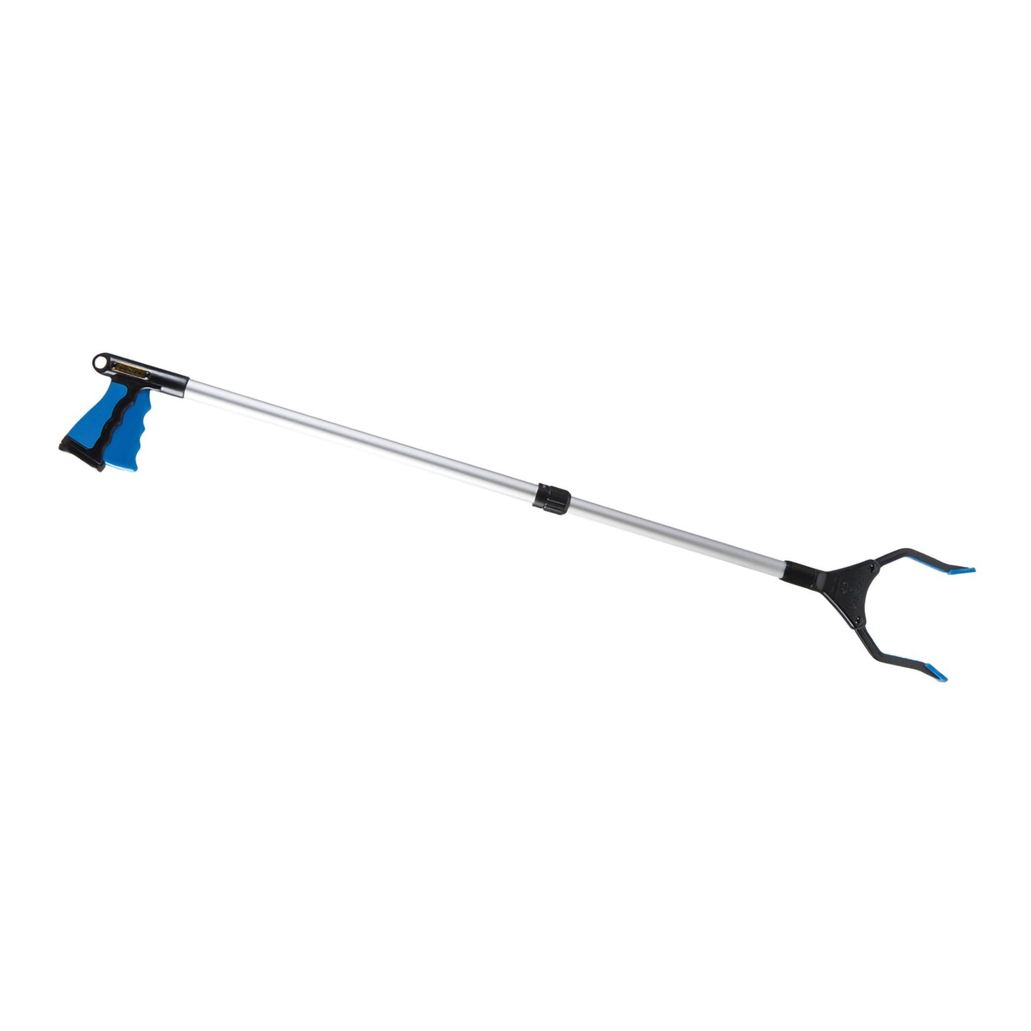 REACHER, ADJ LENGTH