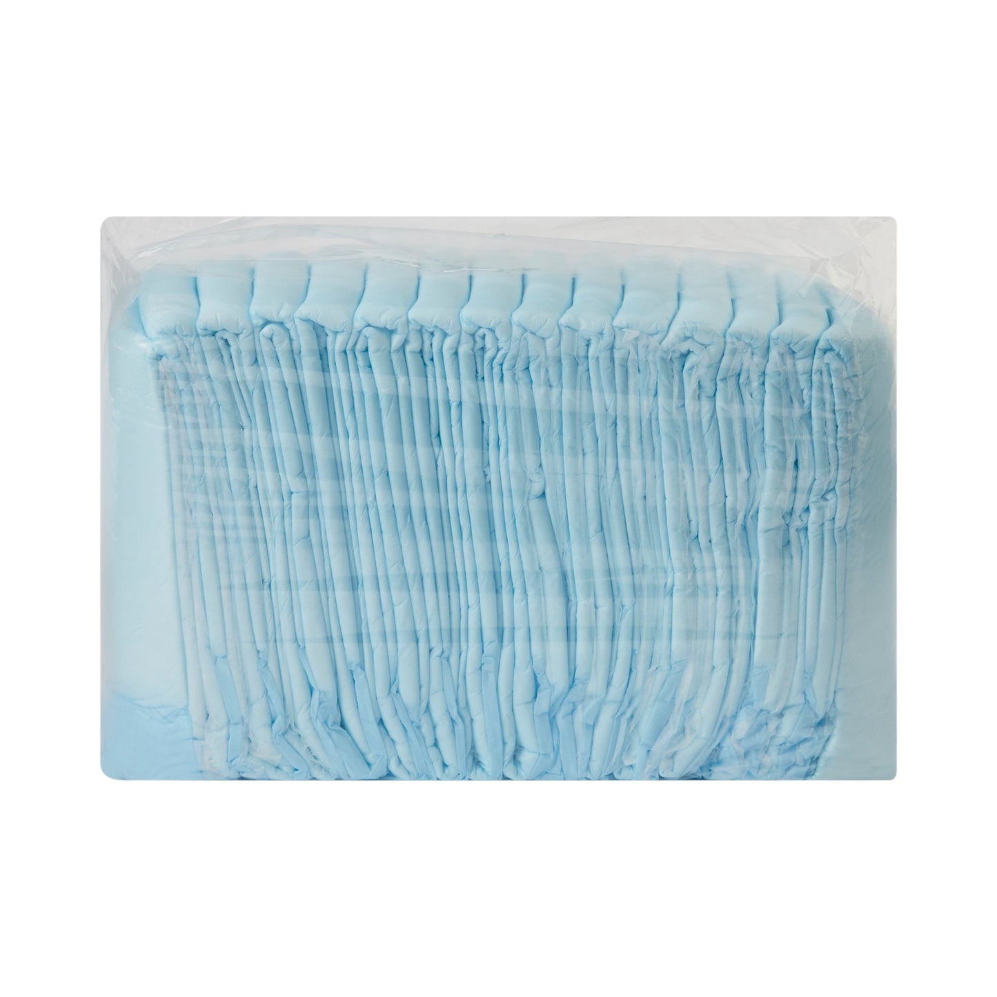 UNDERPAD, HVY 23X36 (75/CS) F99 KENICO