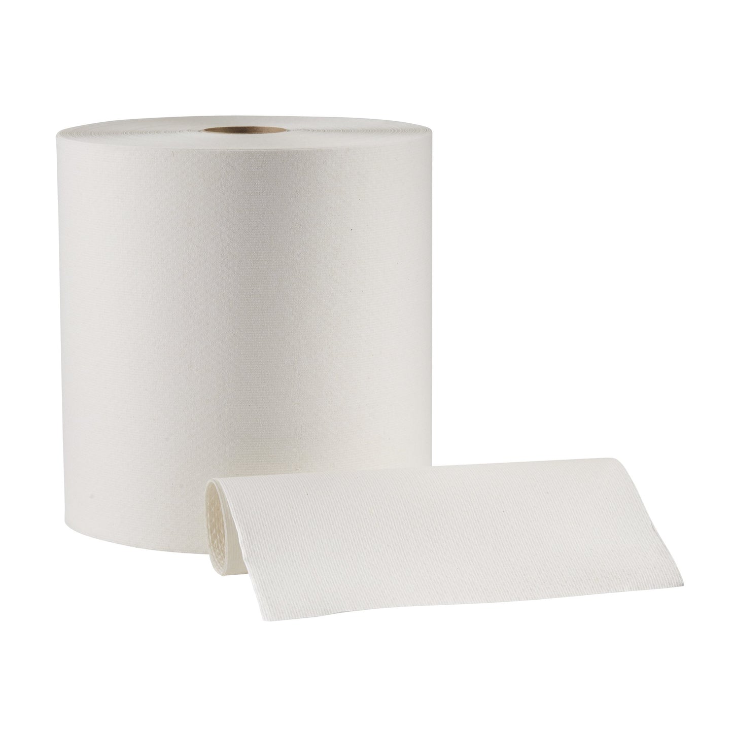 TOWEL, PAPER ULTRA PREF 2PLY (12 RL/CS)