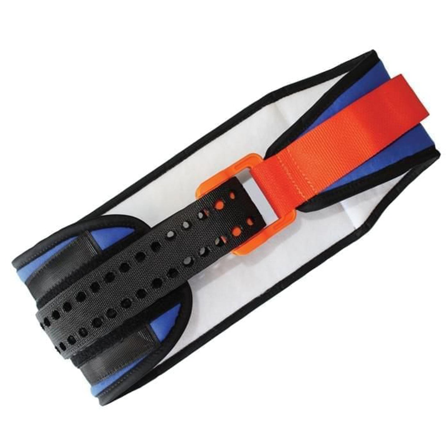 PELVIC BELT, SAM STD FITS 32"-50"