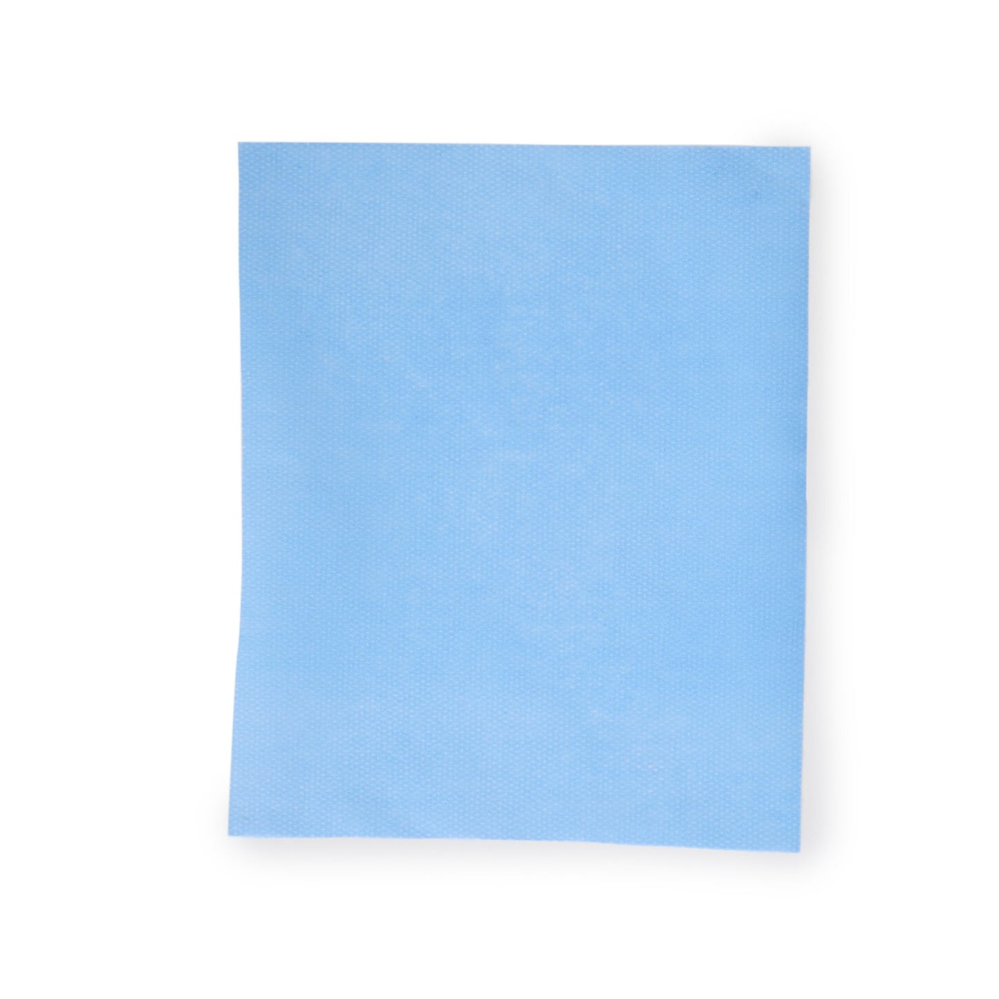 PAD, ABSRB SPILL 13X16 (200/CS) PRECPT